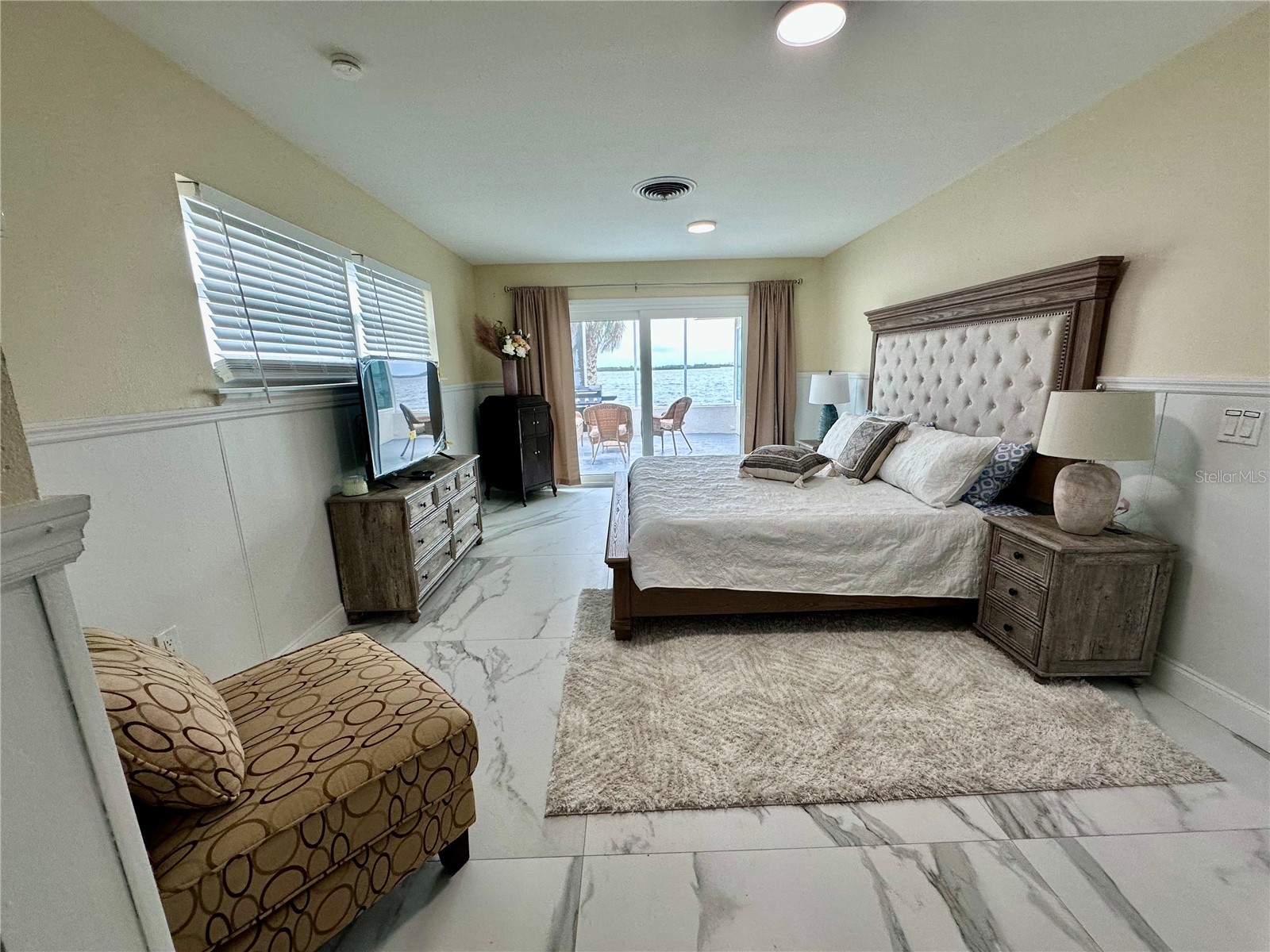 12000 W Bayshore Drive Crystal River FL 34429 A4696852 image18