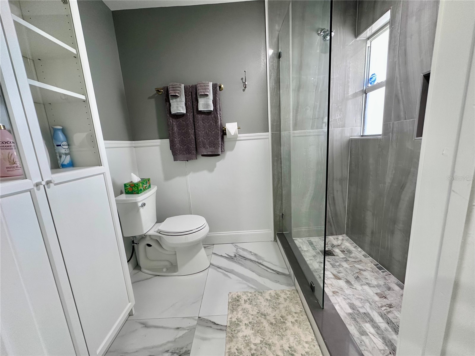 12000 W Bayshore Drive Crystal River FL 34429 A4696852 image19