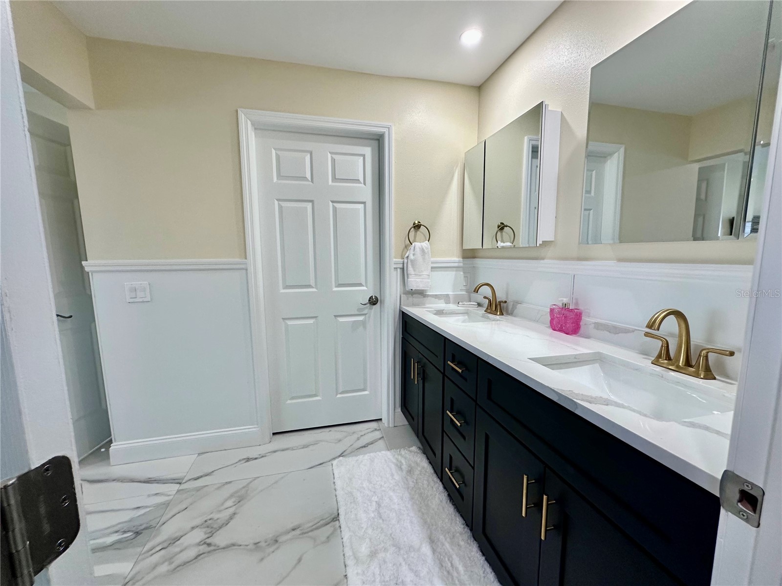 12000 W Bayshore Drive Crystal River FL 34429 A4696852 image20