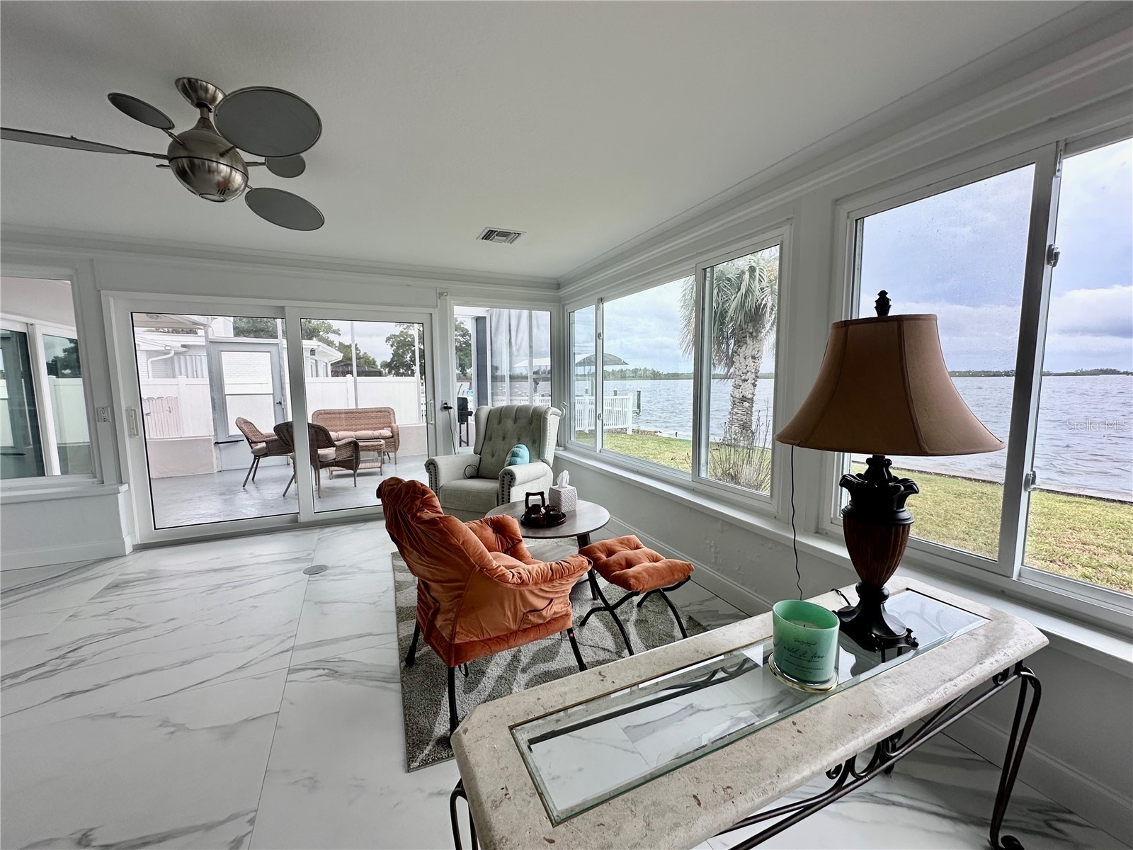 12000 W Bayshore Drive Crystal River FL 34429 A4696852 image21