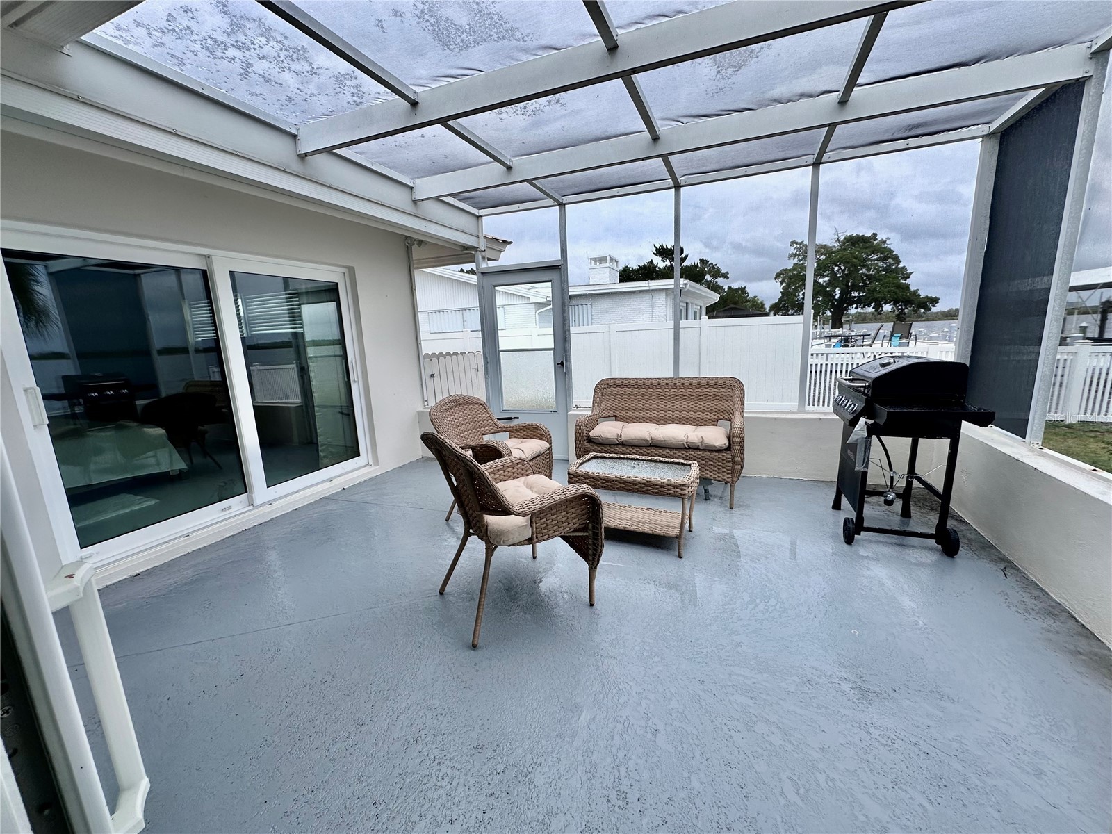 12000 W Bayshore Drive Crystal River FL 34429 A4696852 image22