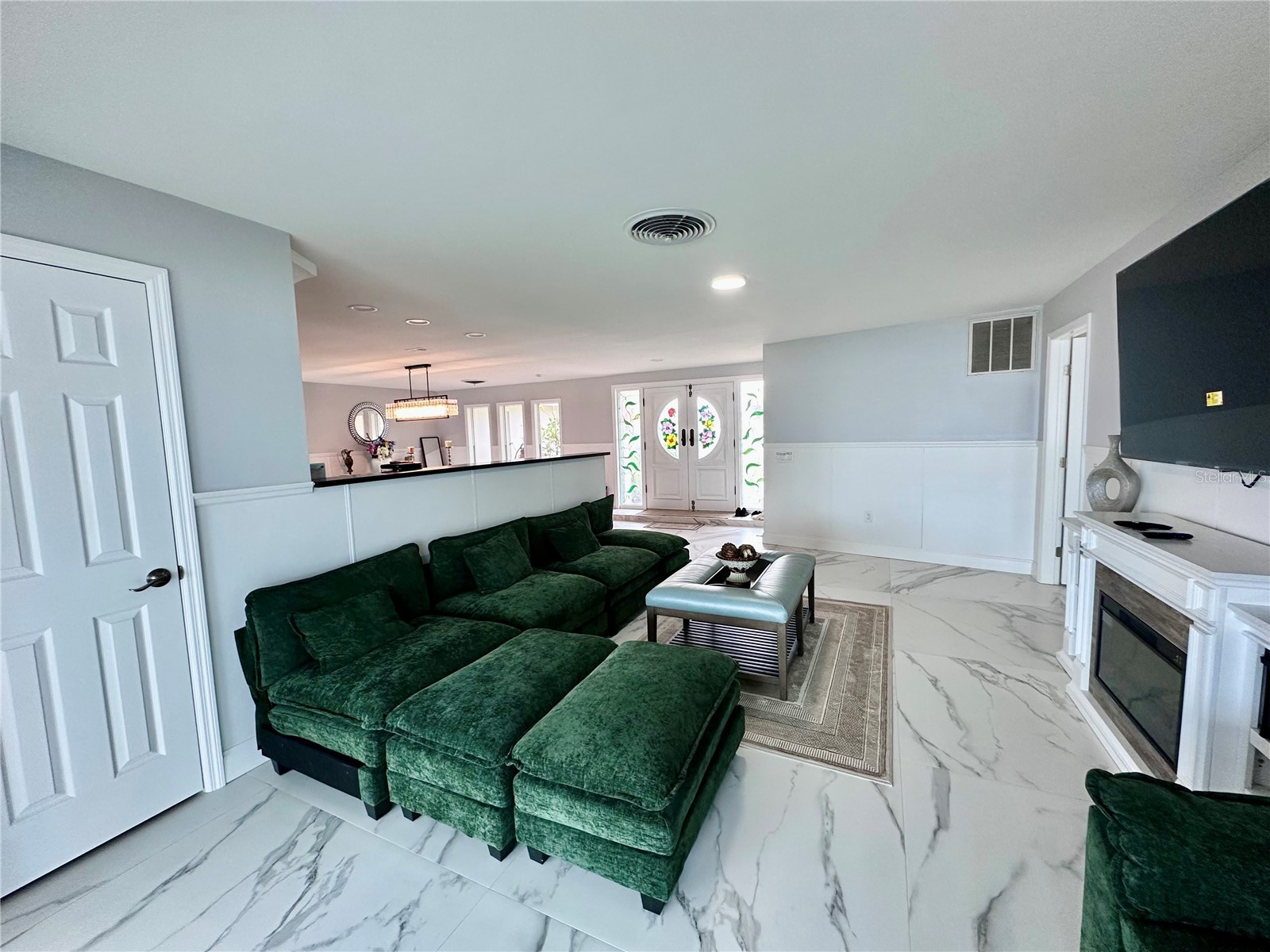 12000 W Bayshore Drive Crystal River FL 34429 A4696852 image23