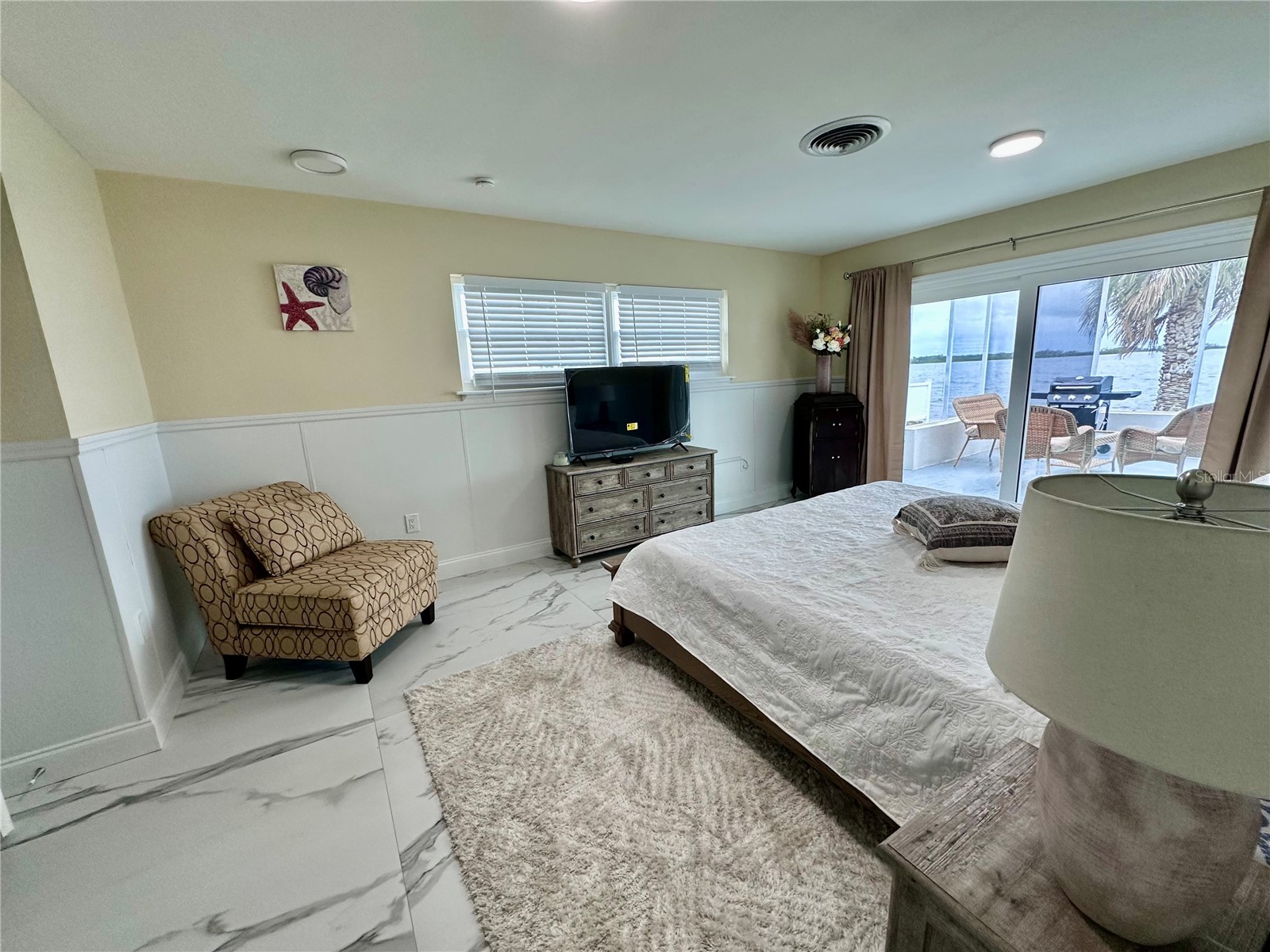 12000 W Bayshore Drive Crystal River FL 34429 A4696852 image24