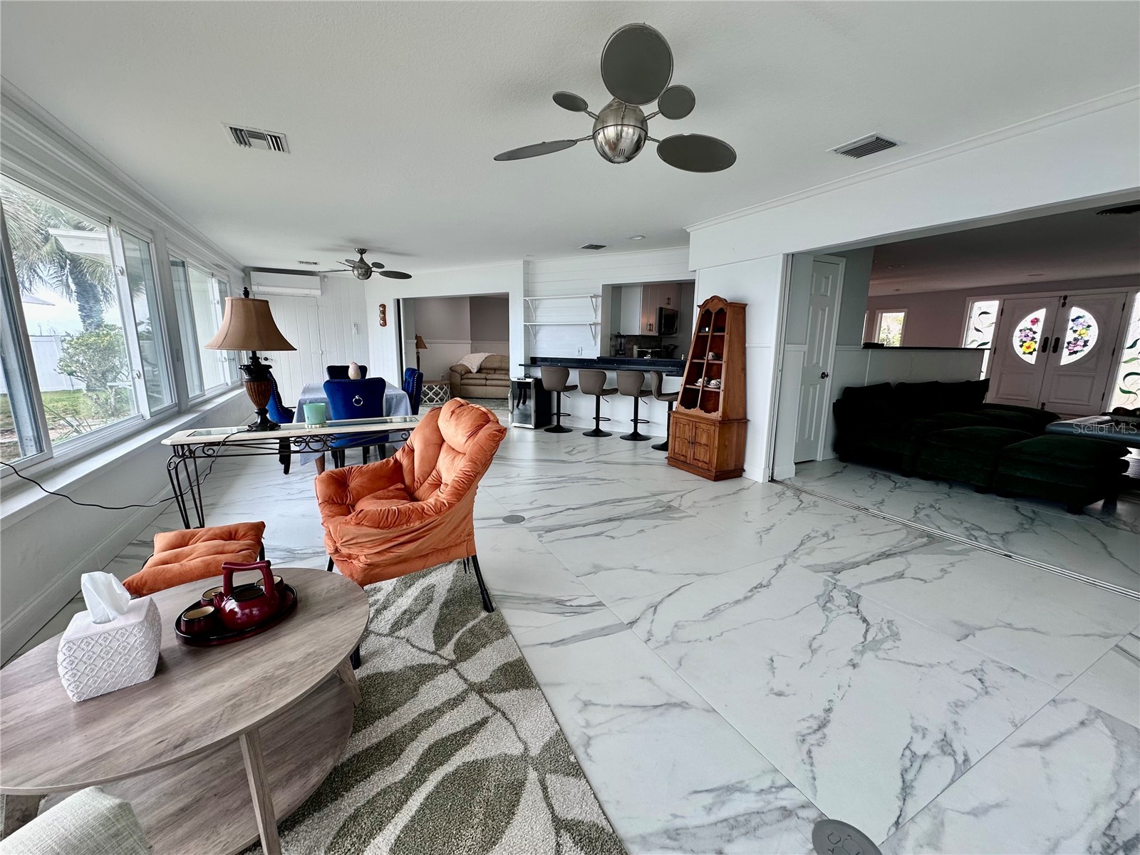 12000 W Bayshore Drive Crystal River FL 34429 A4696852 image25