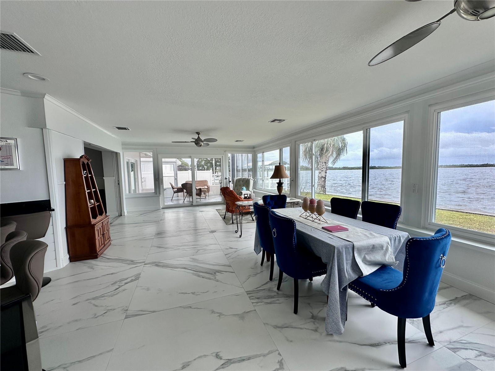 12000 W Bayshore Drive Crystal River FL 34429 A4696852 image26