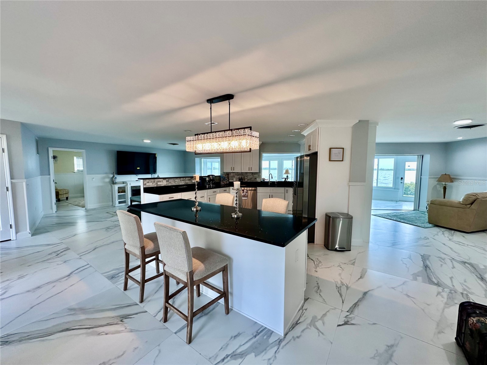 12000 W Bayshore Drive Crystal River FL 34429 A4696852 image27