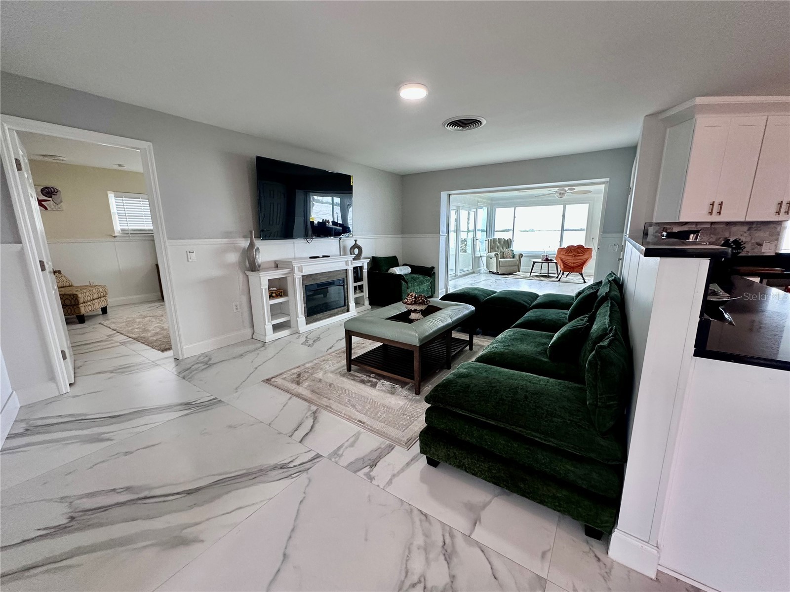 12000 W Bayshore Drive Crystal River FL 34429 A4696852 image28