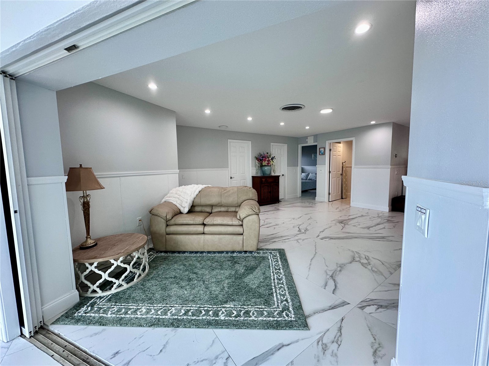 12000 W Bayshore Drive Crystal River FL 34429 A4696852 image29