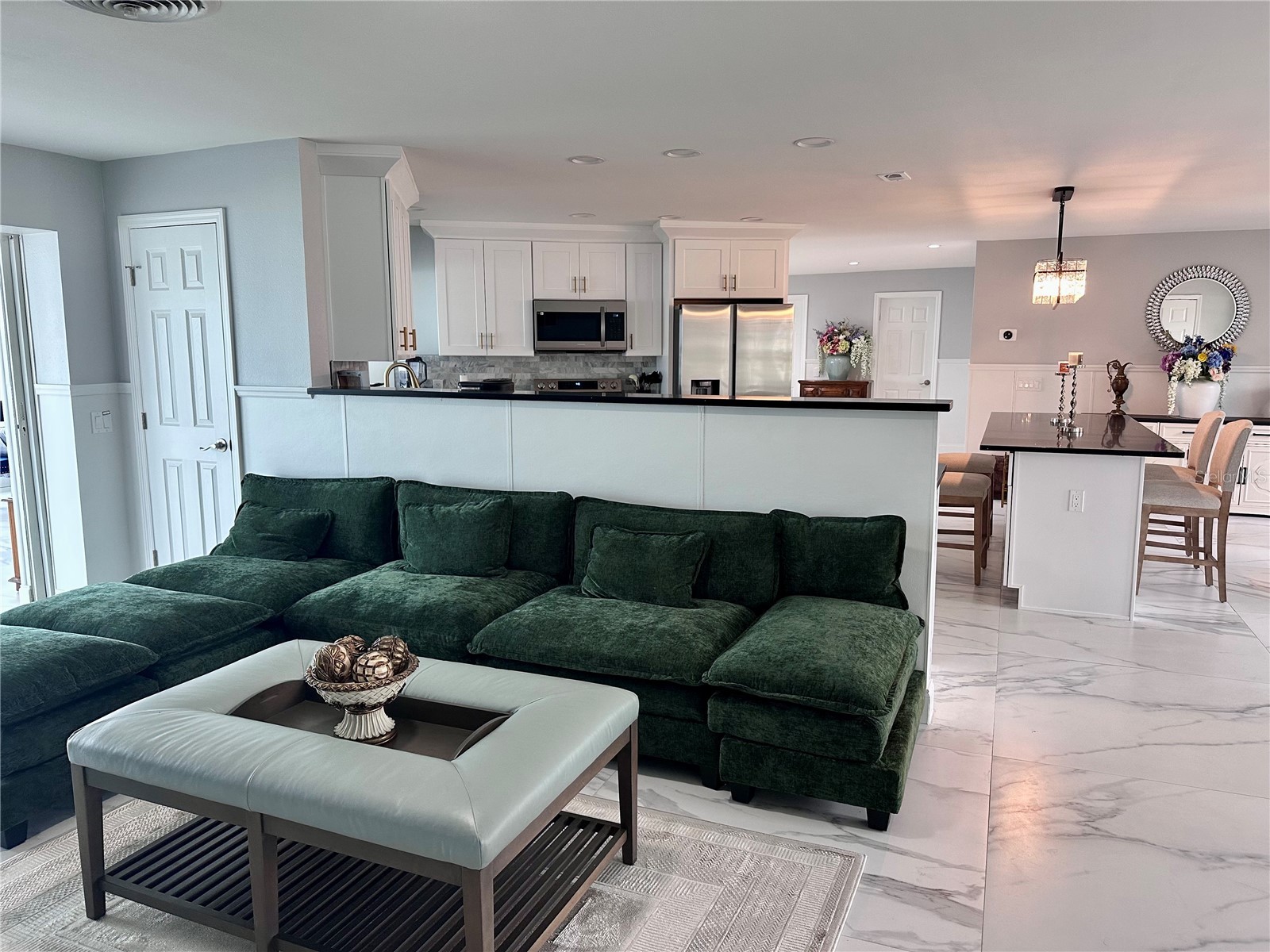 12000 W Bayshore Drive Crystal River FL 34429 A4696852 image3