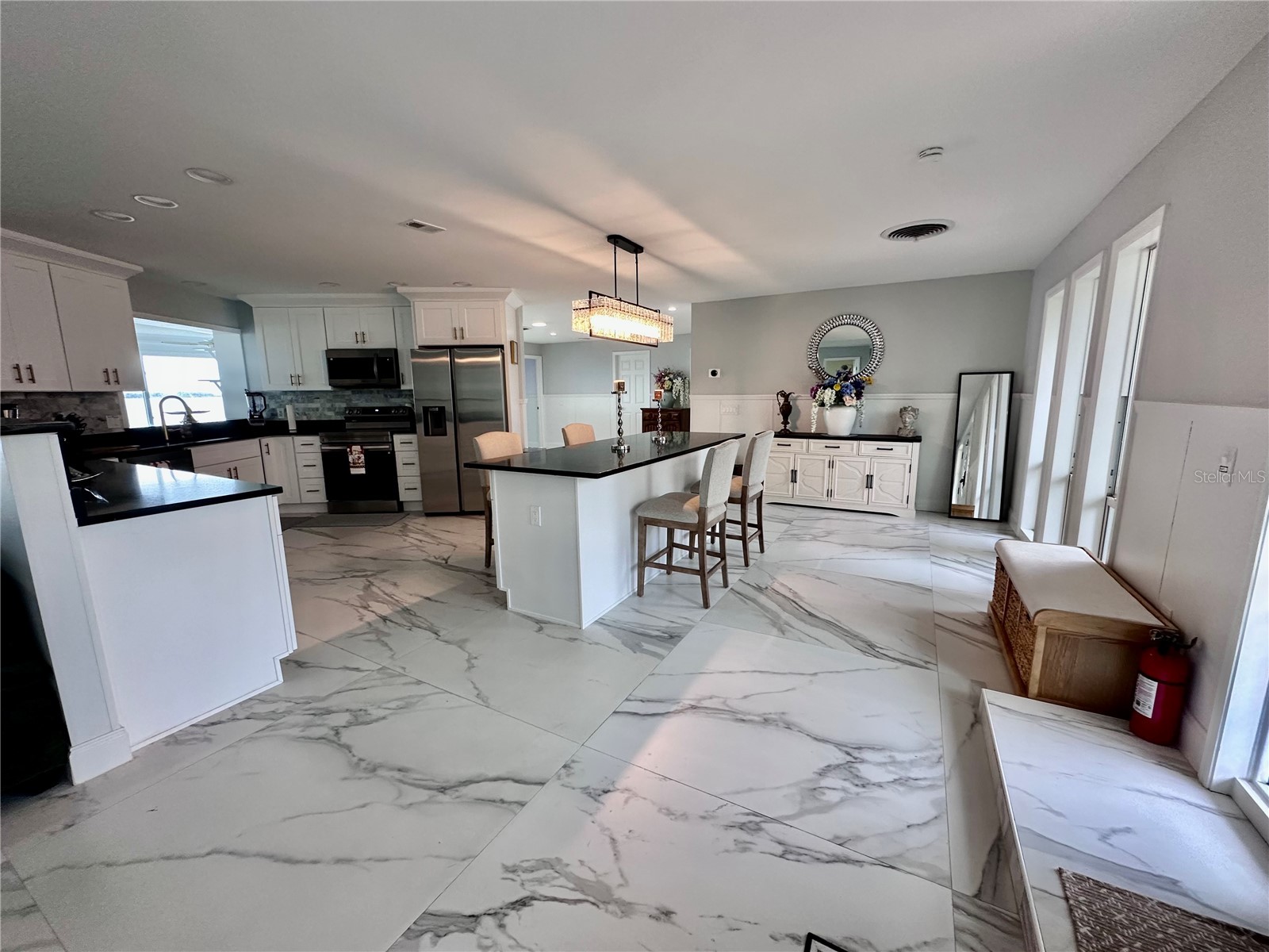 12000 W Bayshore Drive Crystal River FL 34429 A4696852 image30