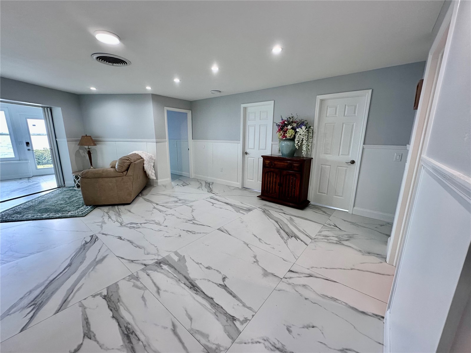 12000 W Bayshore Drive Crystal River FL 34429 A4696852 image31