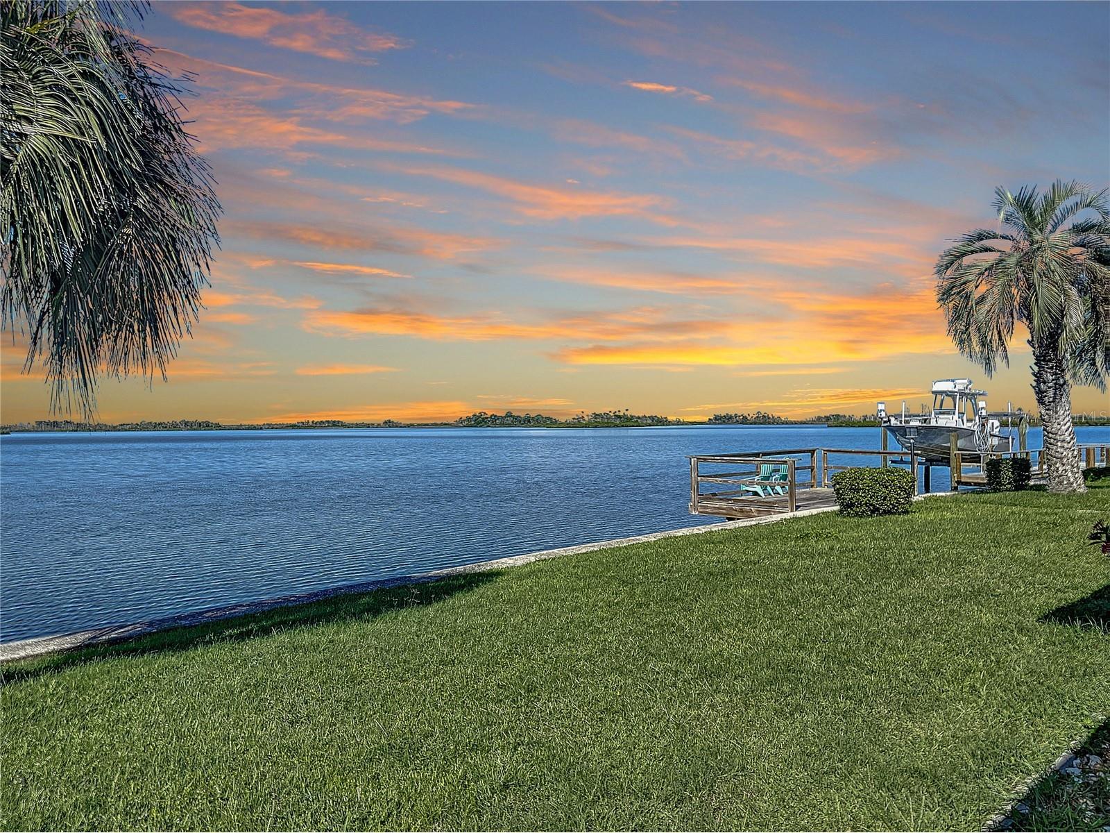 12000 W Bayshore Drive Crystal River FL 34429 A4696852 image32
