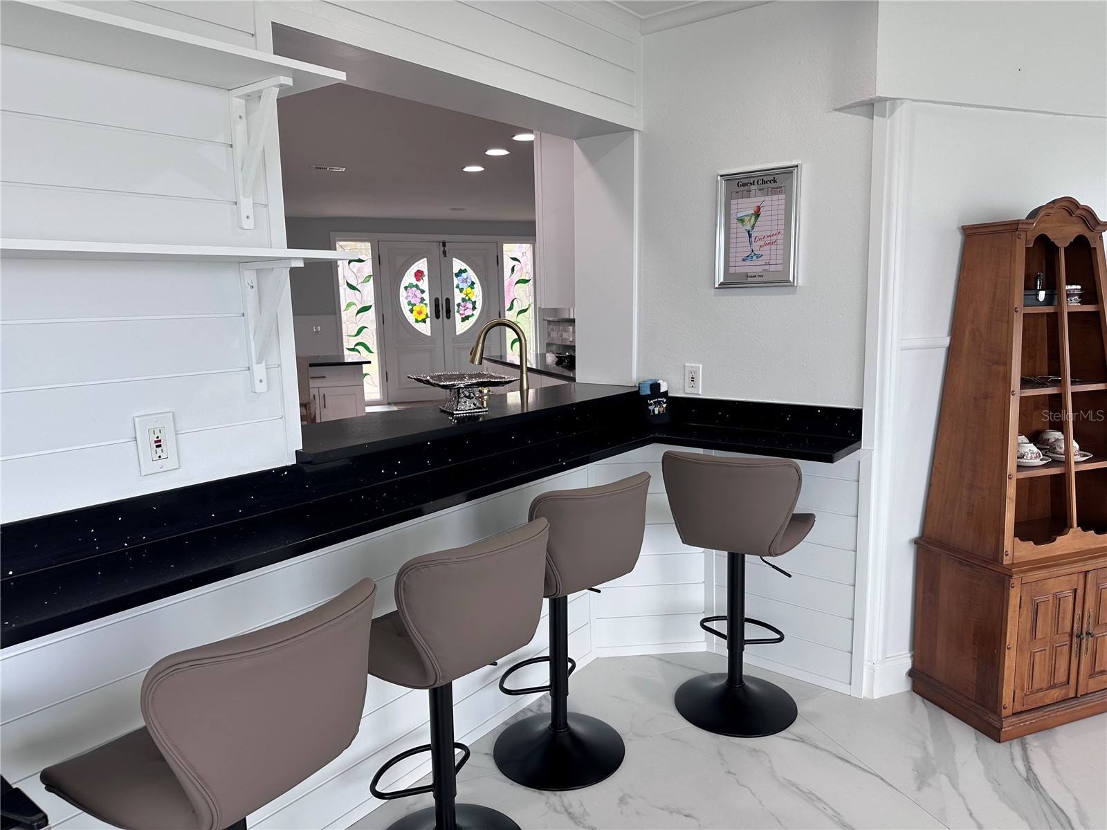 12000 W Bayshore Drive Crystal River FL 34429 A4696852 image4