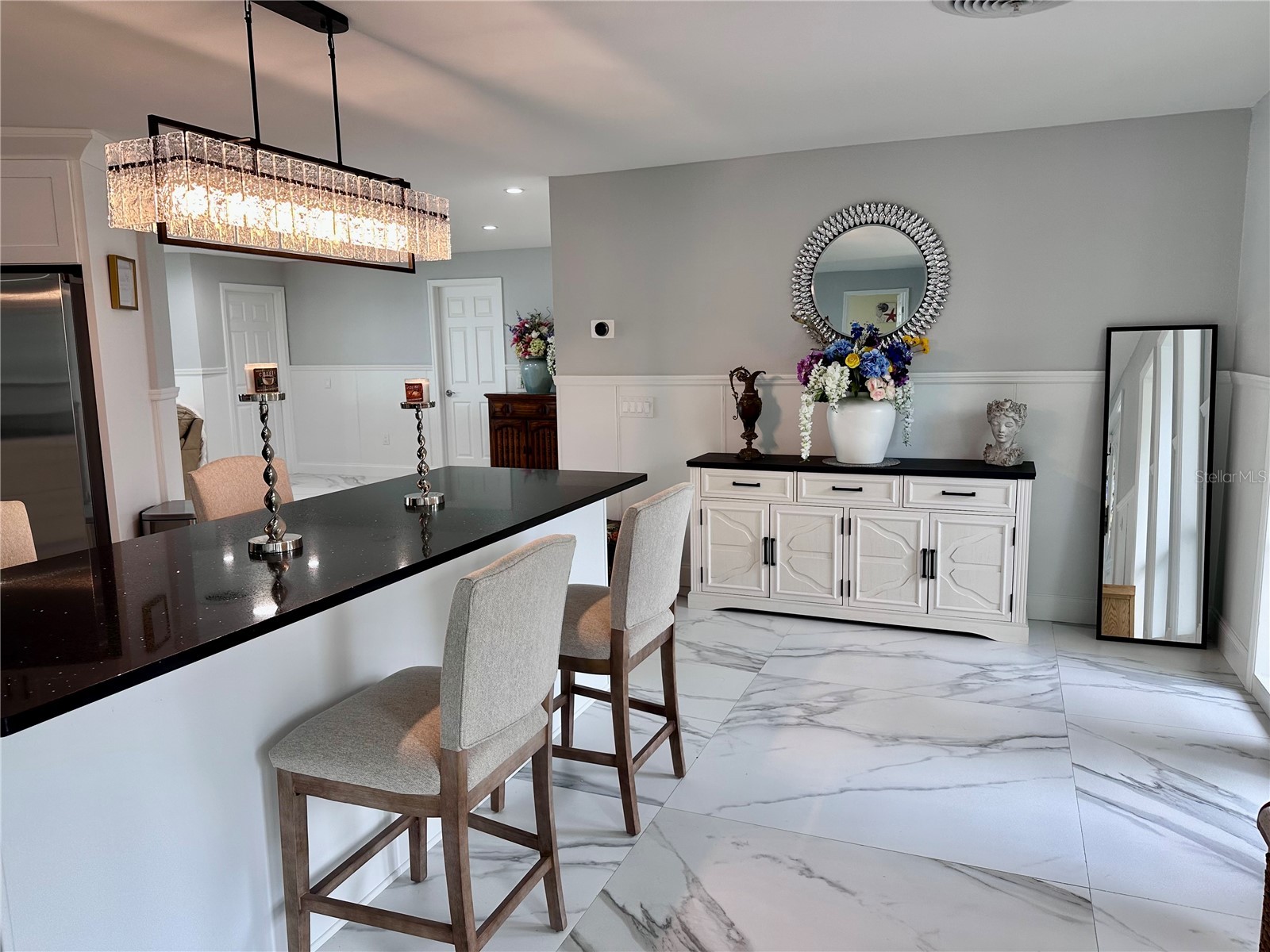 12000 W Bayshore Drive Crystal River FL 34429 A4696852 image5