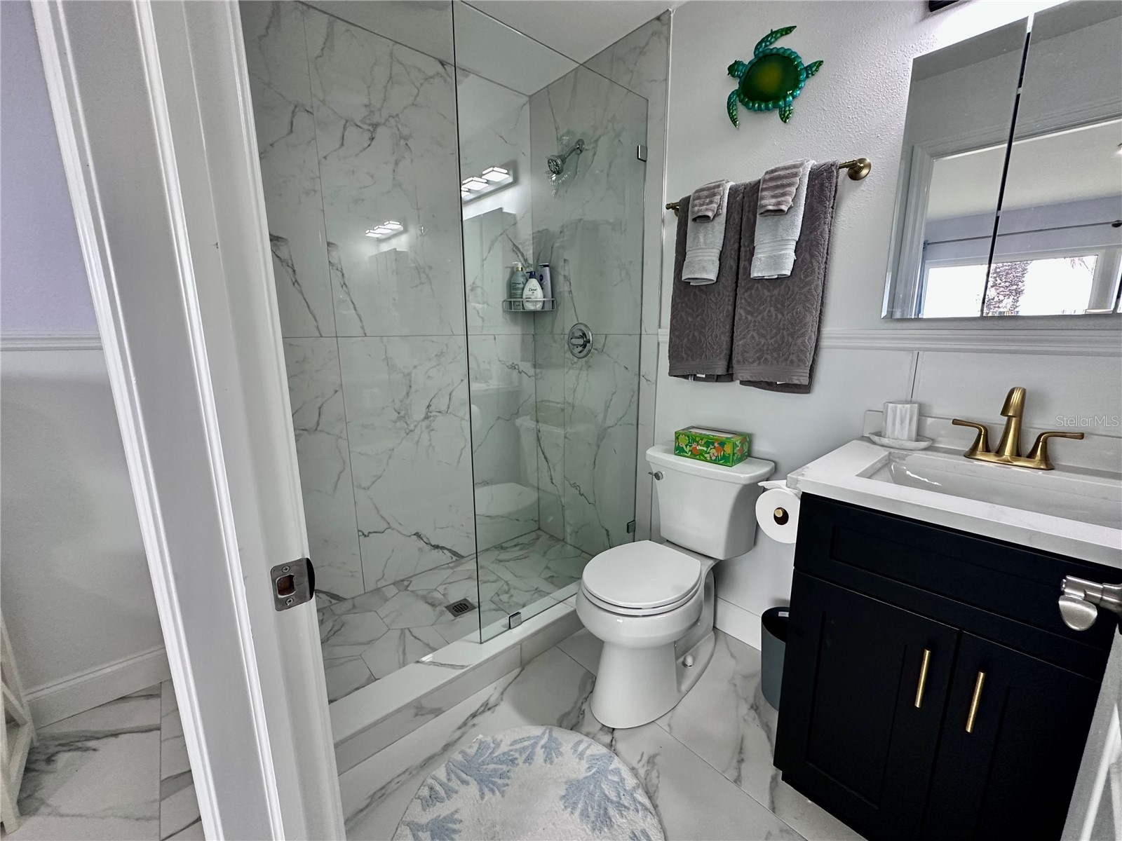 12000 W Bayshore Drive Crystal River FL 34429 A4696852 image6