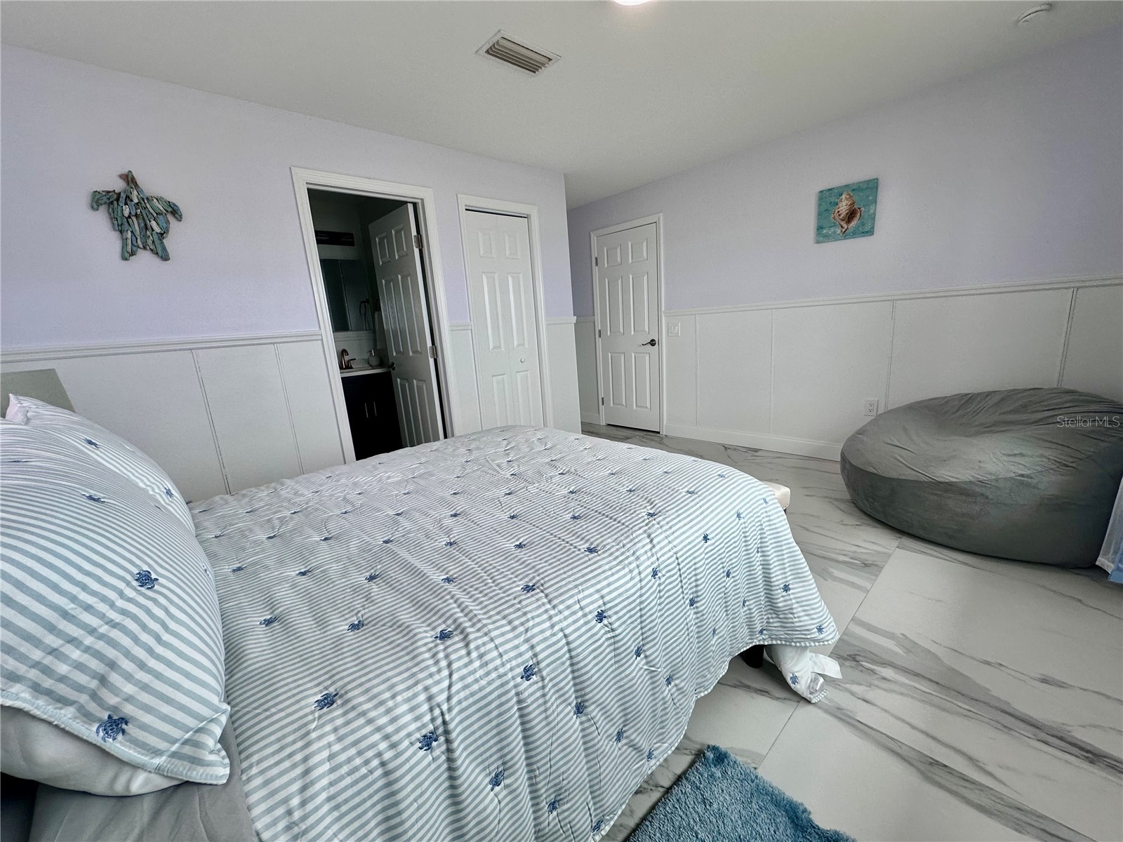12000 W Bayshore Drive Crystal River FL 34429 A4696852 image7