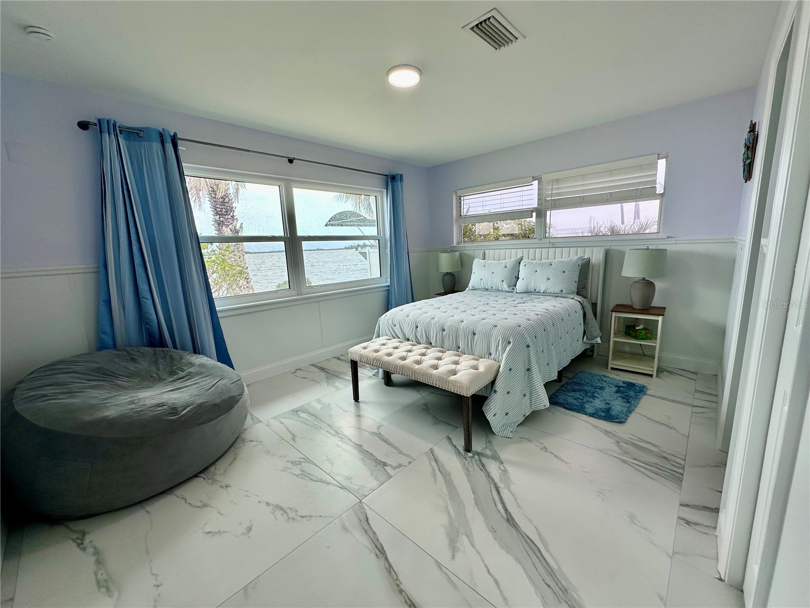 12000 W Bayshore Drive Crystal River FL 34429 A4696852 image9