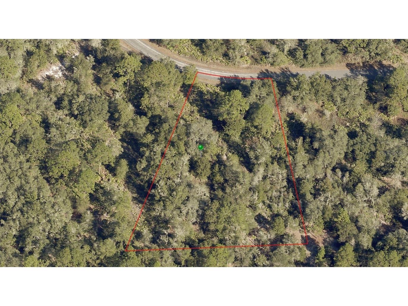 12000 W Cockscomb Drive Crystal River FL 34428 U8174642 image1