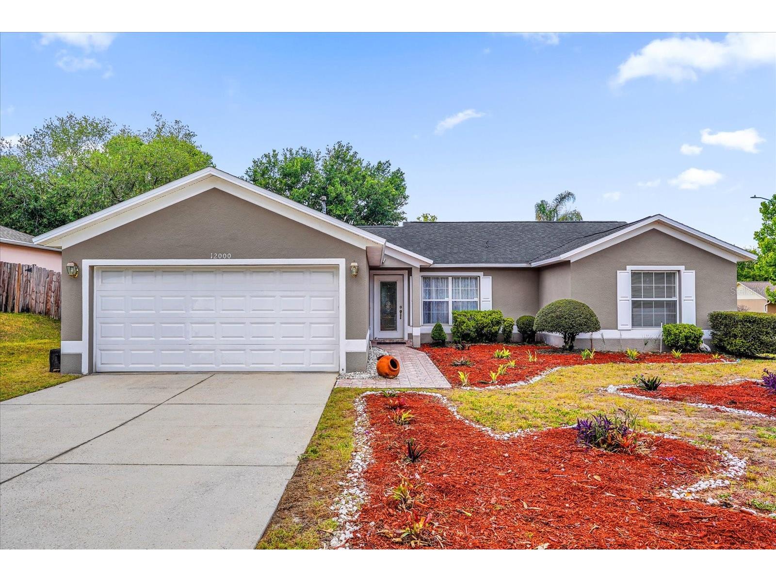 12000 Woodglen Circle Clermont FL 34711 TB8501486 image1