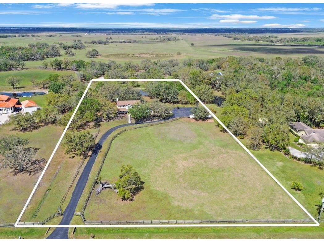 12001 Backwater Road Sarasota FL 34240 A4636567 image1