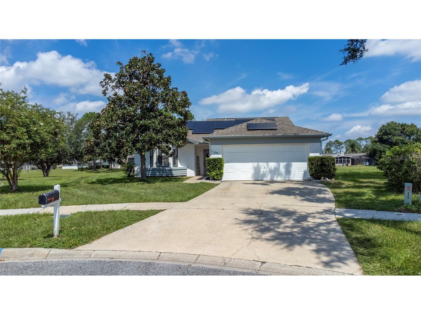 12001 Dennison Court Orlando FL 32821 S5091545 image1