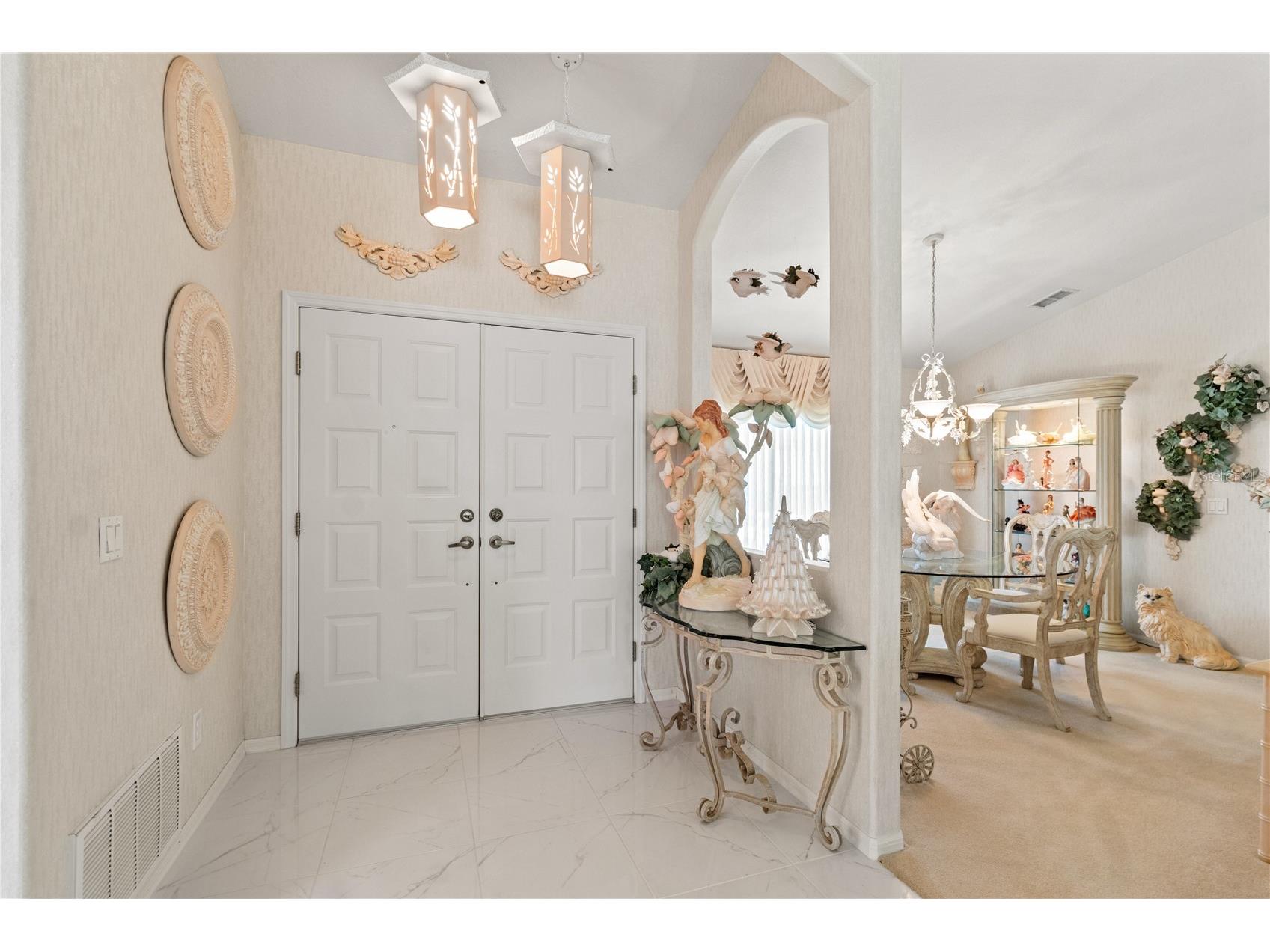 12001 Granada Place Weeki Wachee FL 34614 OM723418 image10