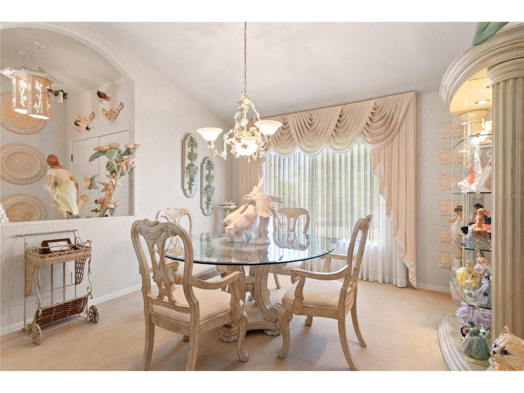 12001 Granada Place Weeki Wachee FL 34614 OM723418 image11