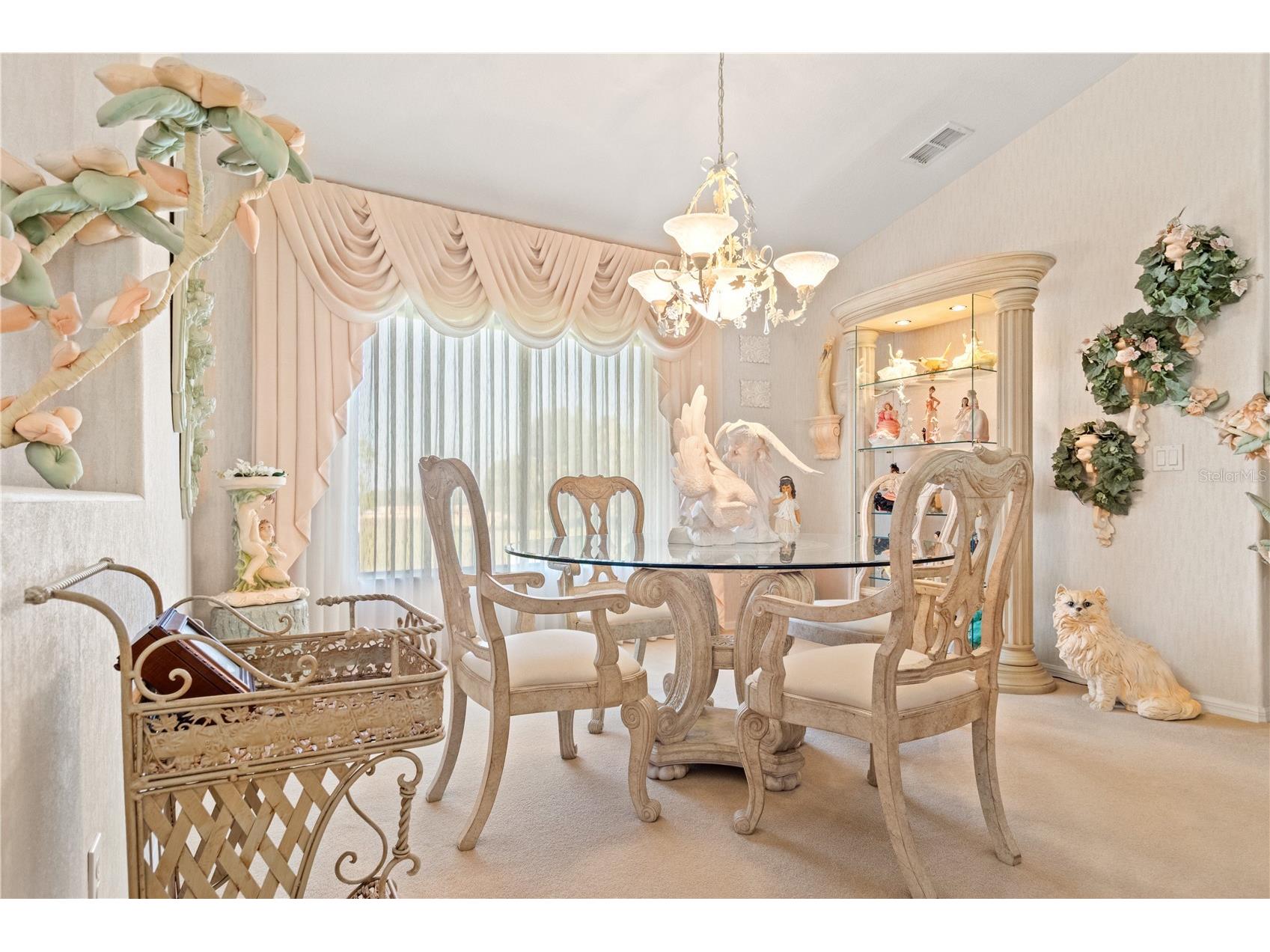 12001 Granada Place Weeki Wachee FL 34614 OM723418 image12