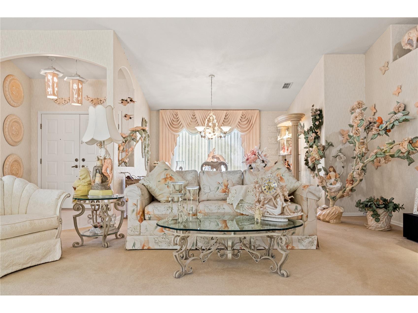 12001 Granada Place Weeki Wachee FL 34614 OM723418 image13