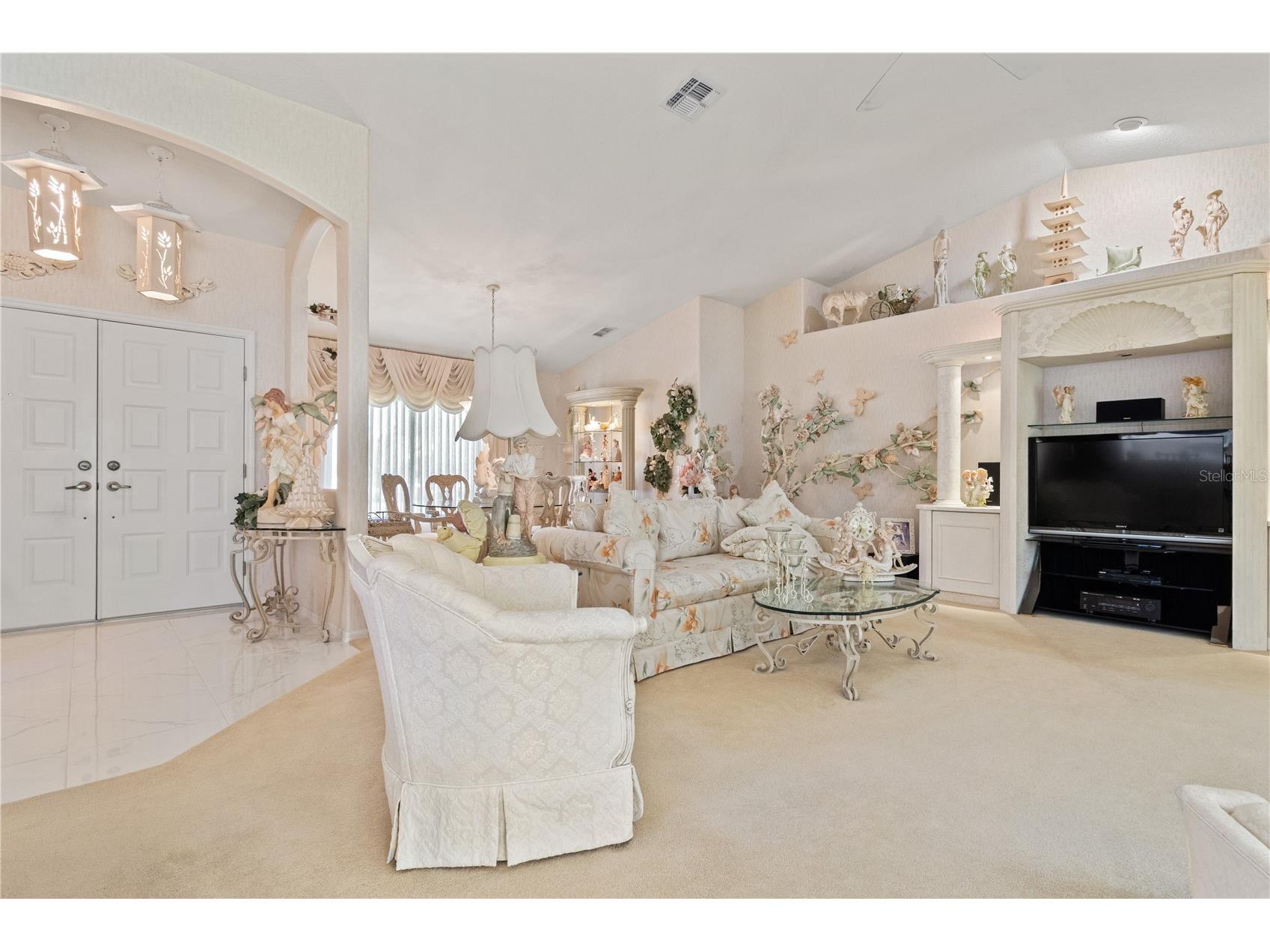 12001 Granada Place Weeki Wachee FL 34614 OM723418 image14