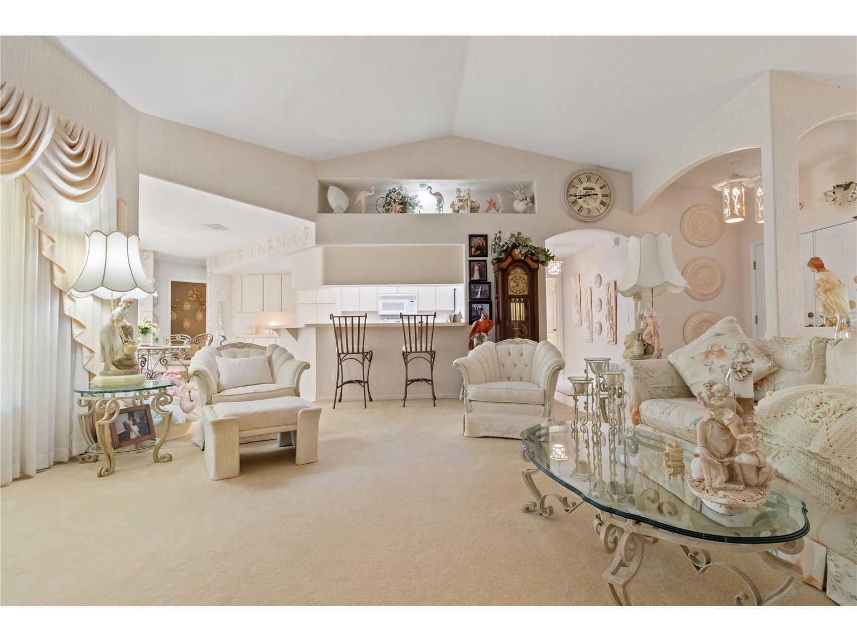 12001 Granada Place Weeki Wachee FL 34614 OM723418 image15