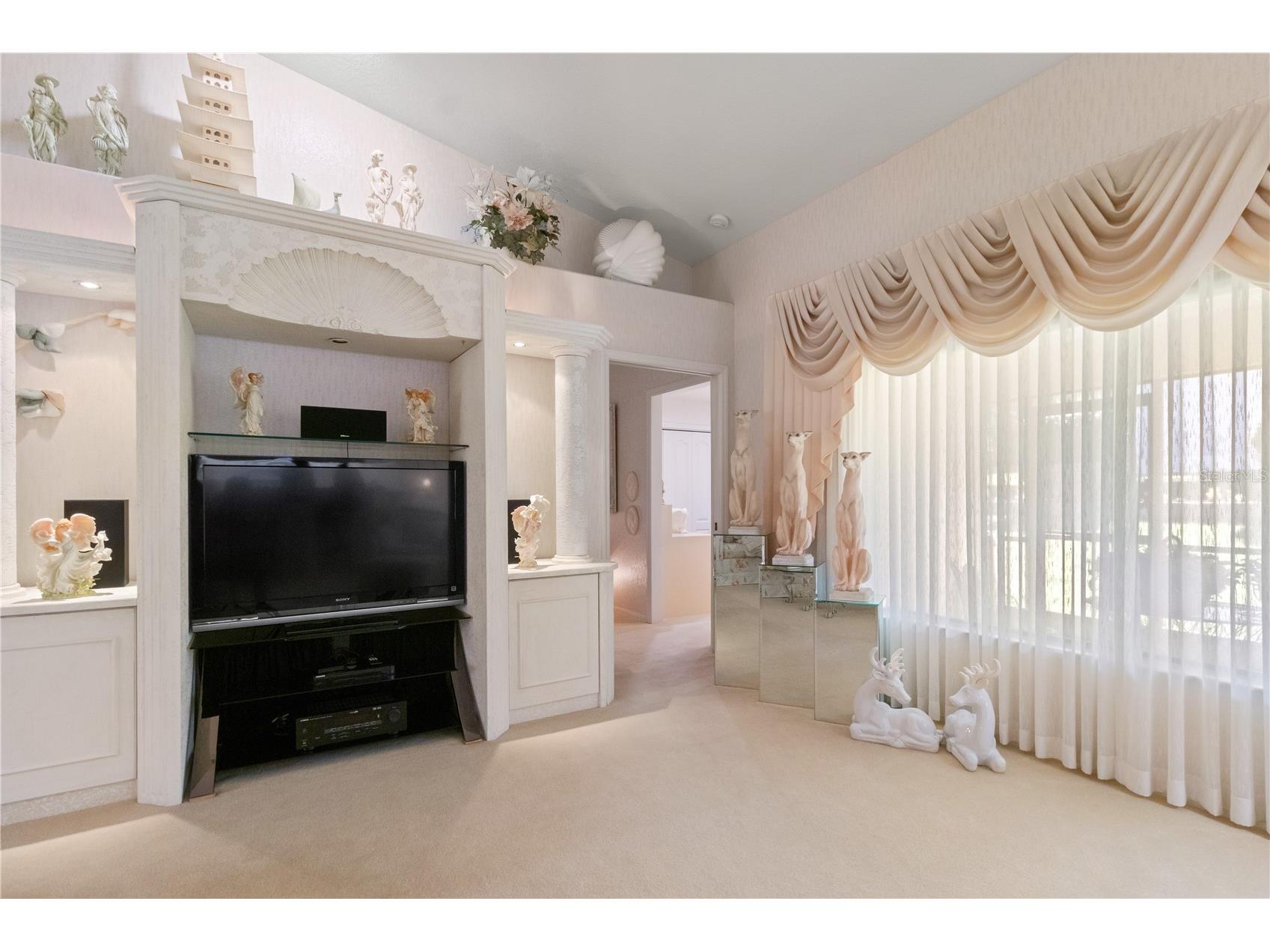 12001 Granada Place Weeki Wachee FL 34614 OM723418 image16