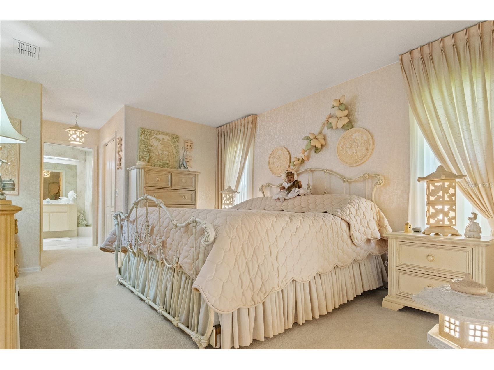 12001 Granada Place Weeki Wachee FL 34614 OM723418 image17