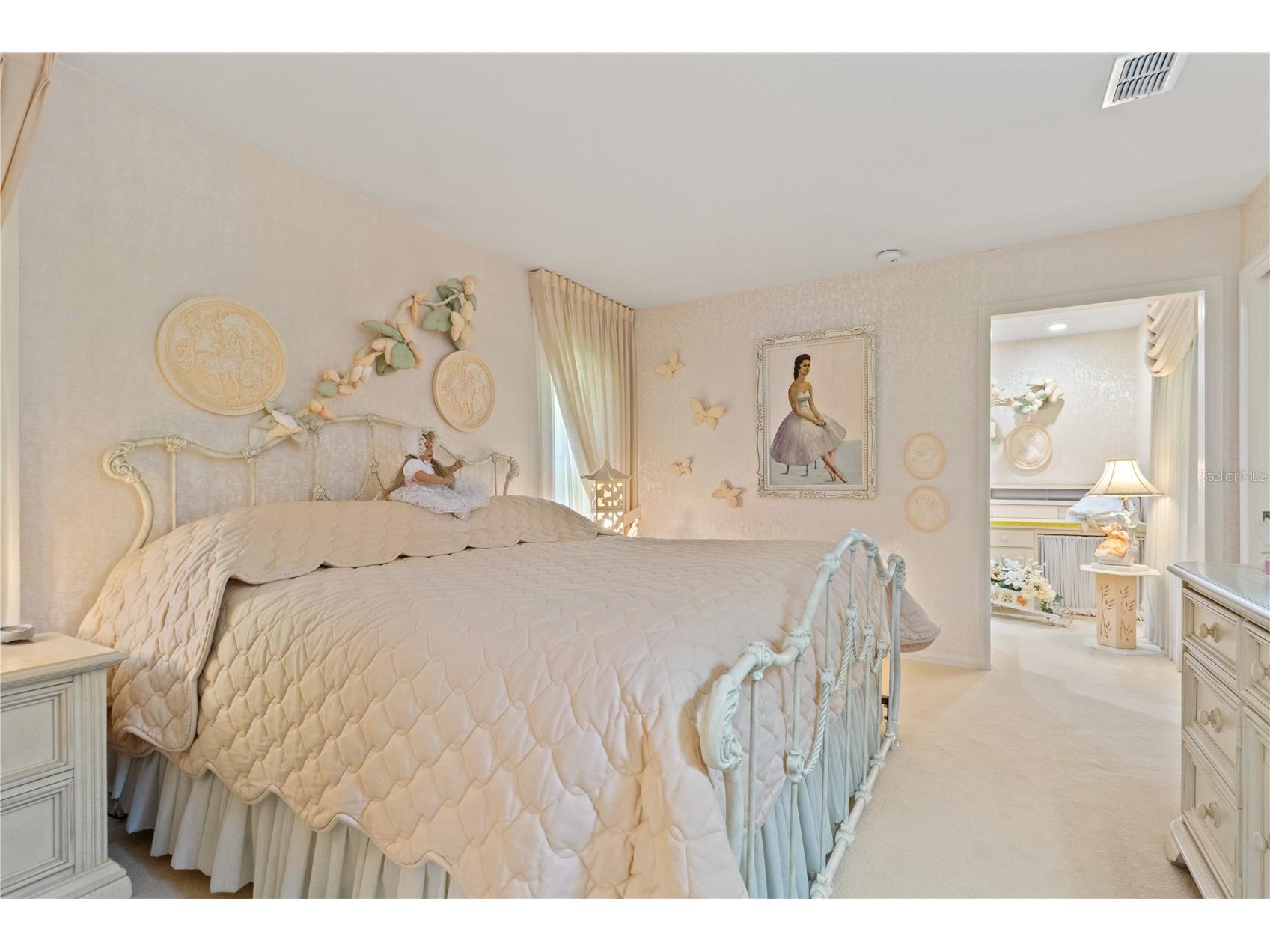 12001 Granada Place Weeki Wachee FL 34614 OM723418 image18