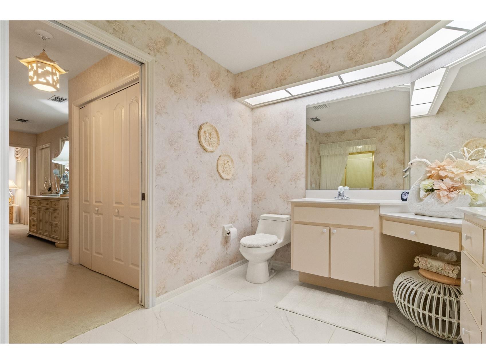 12001 Granada Place Weeki Wachee FL 34614 OM723418 image19