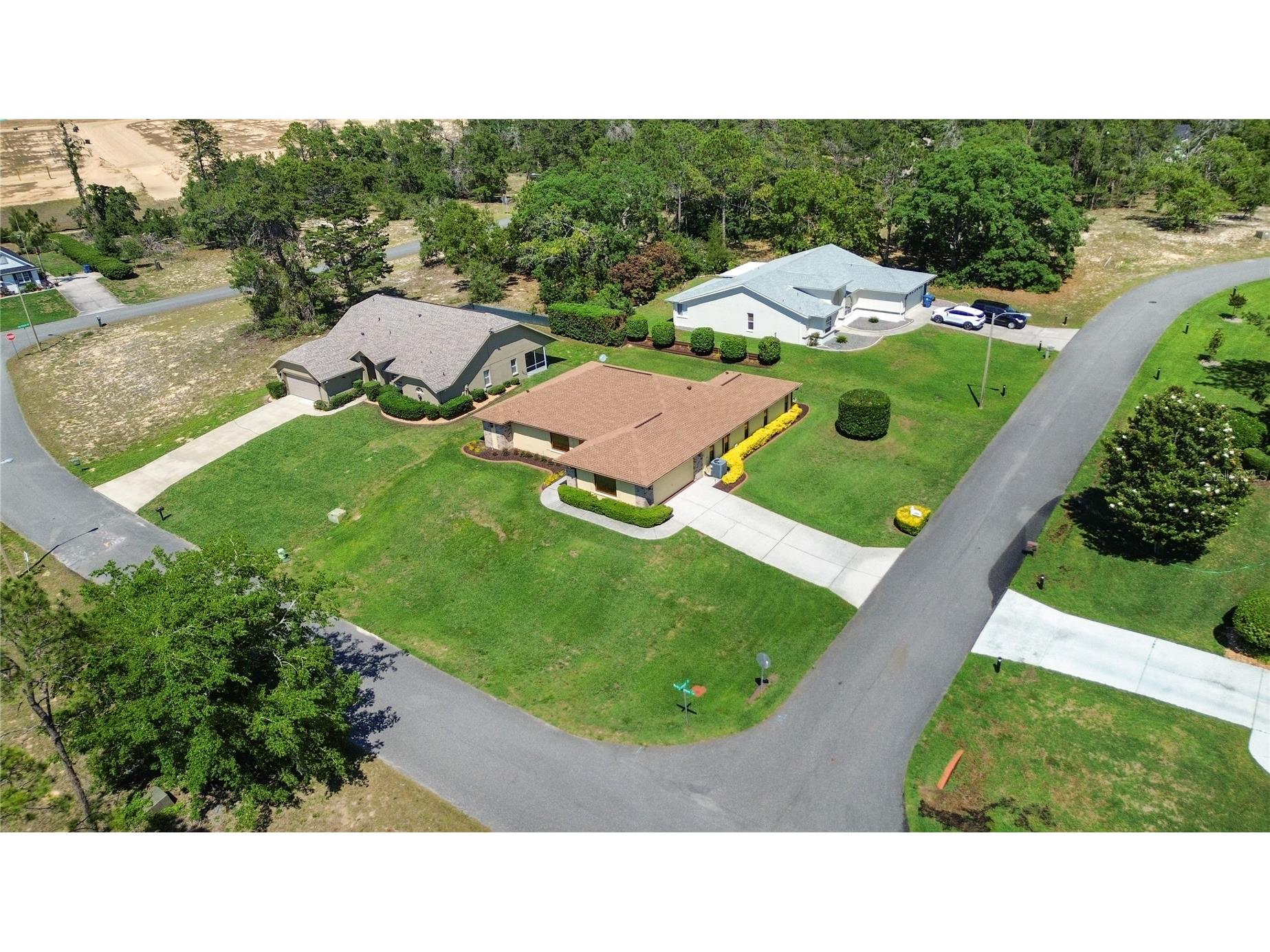 12001 Granada Place Weeki Wachee FL 34614 OM723418 image2