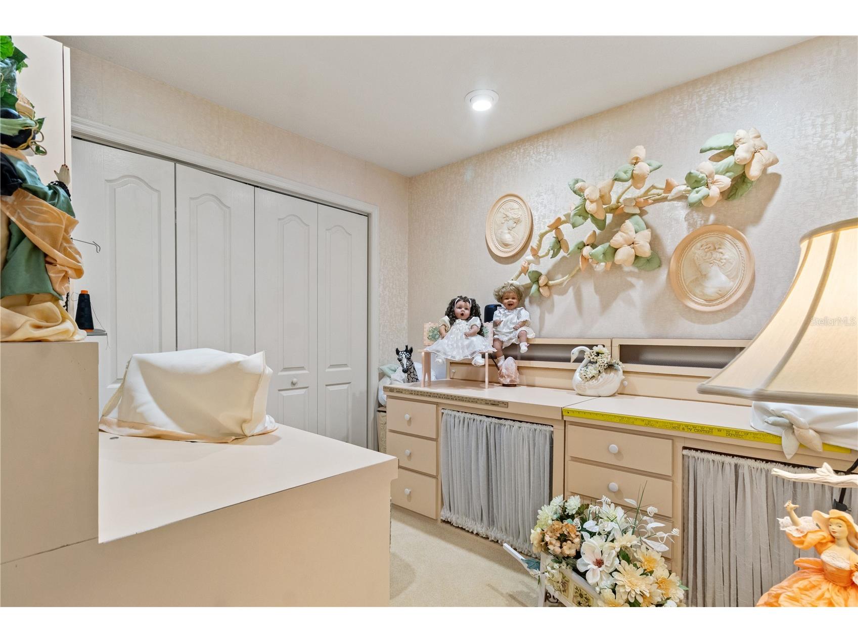 12001 Granada Place Weeki Wachee FL 34614 OM723418 image24