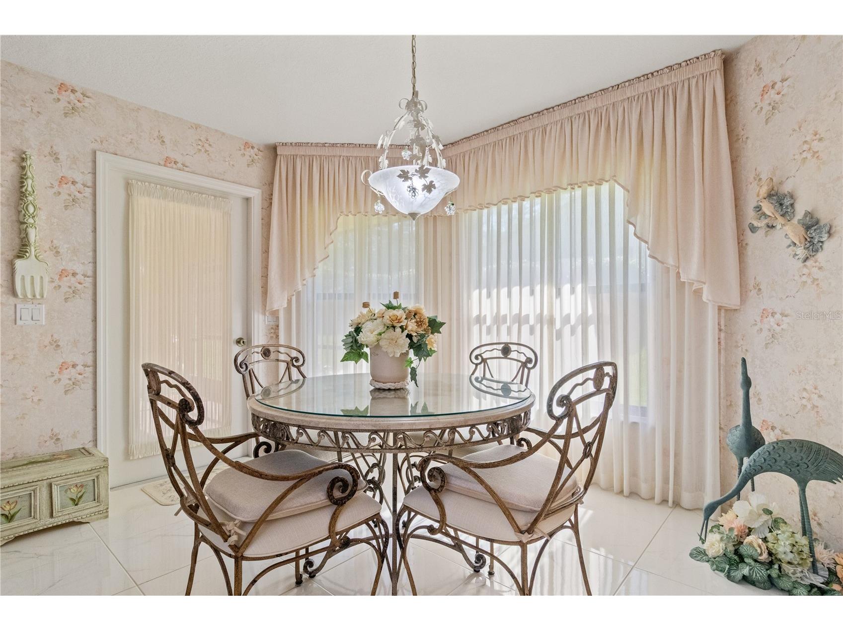 12001 Granada Place Weeki Wachee FL 34614 OM723418 image26