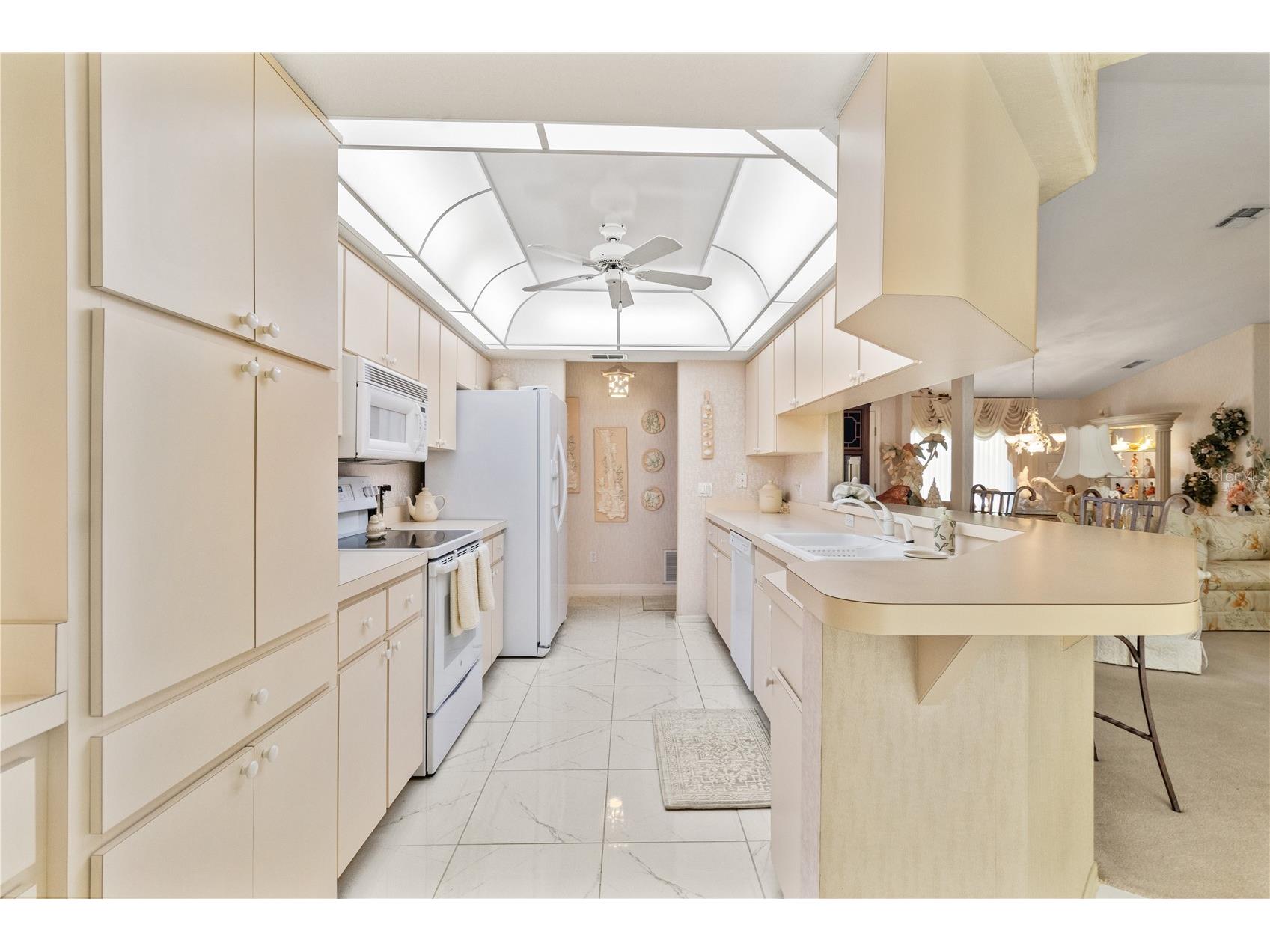 12001 Granada Place Weeki Wachee FL 34614 OM723418 image27