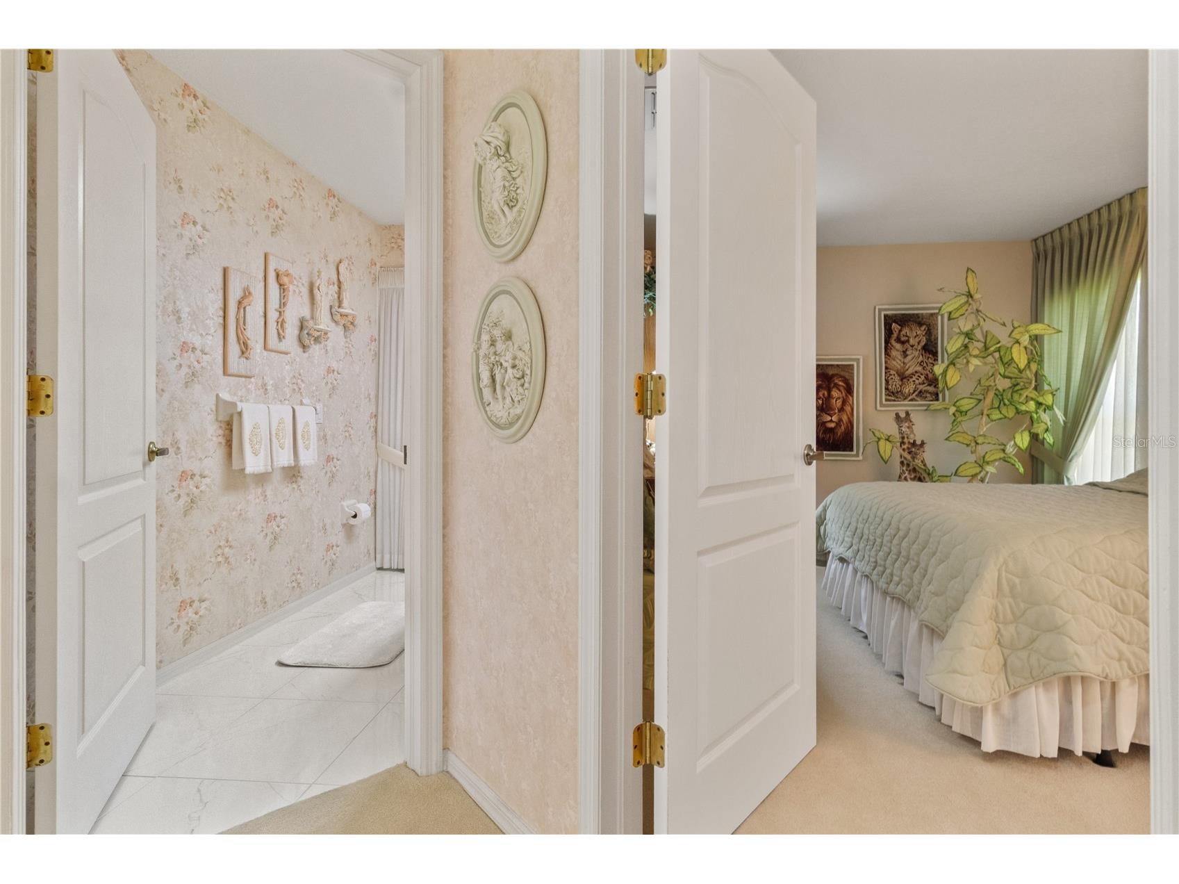 12001 Granada Place Weeki Wachee FL 34614 OM723418 image31