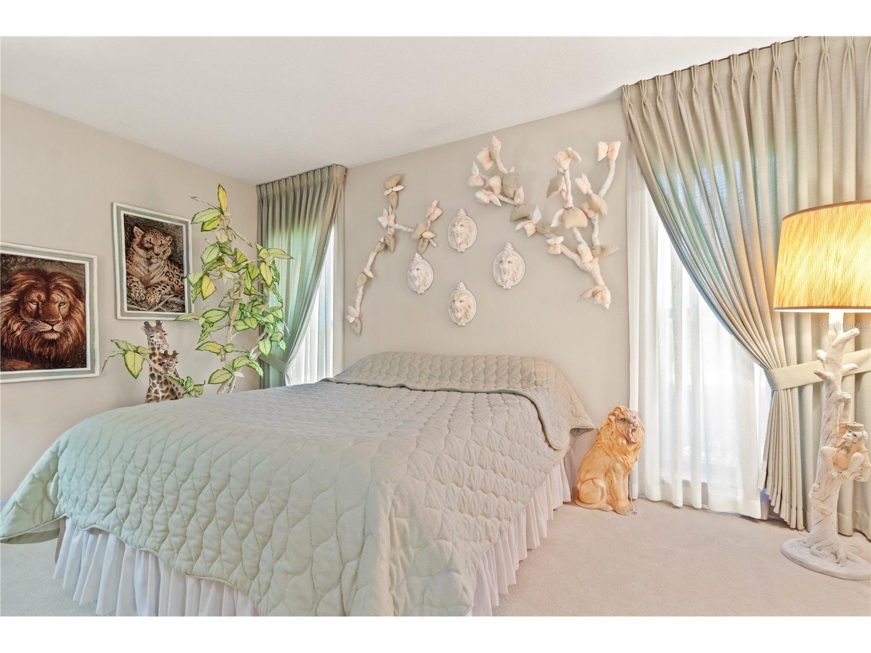 12001 Granada Place Weeki Wachee FL 34614 OM723418 image32