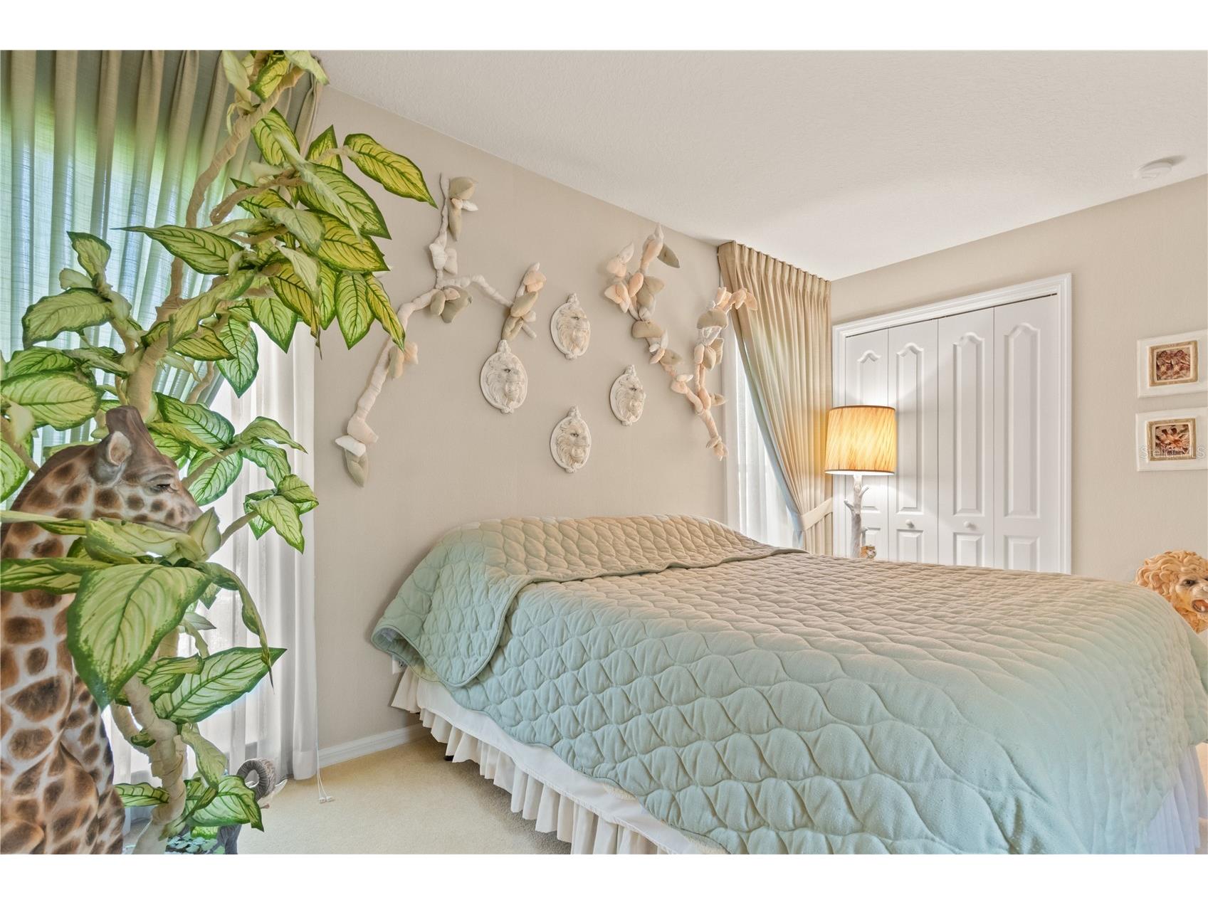12001 Granada Place Weeki Wachee FL 34614 OM723418 image33