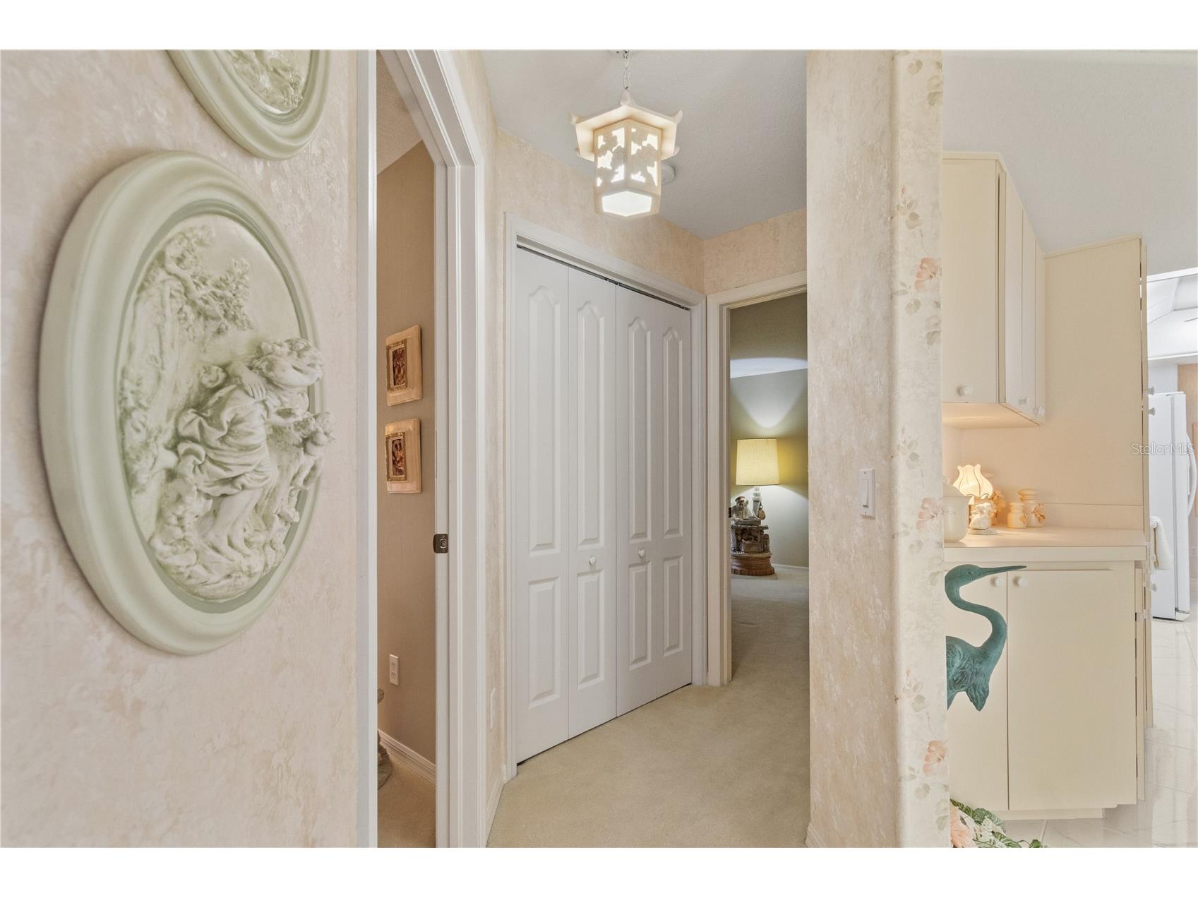 12001 Granada Place Weeki Wachee FL 34614 OM723418 image36