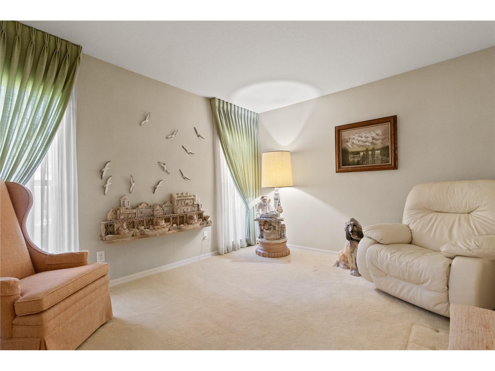 12001 Granada Place Weeki Wachee FL 34614 OM723418 image37