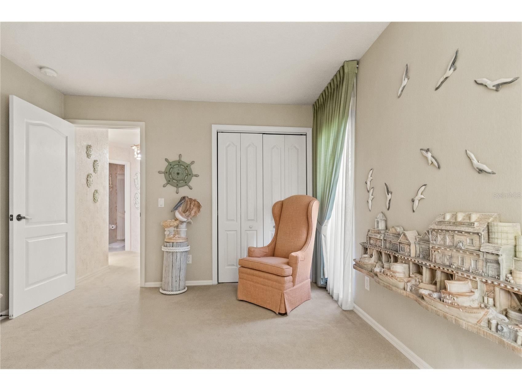 12001 Granada Place Weeki Wachee FL 34614 OM723418 image38
