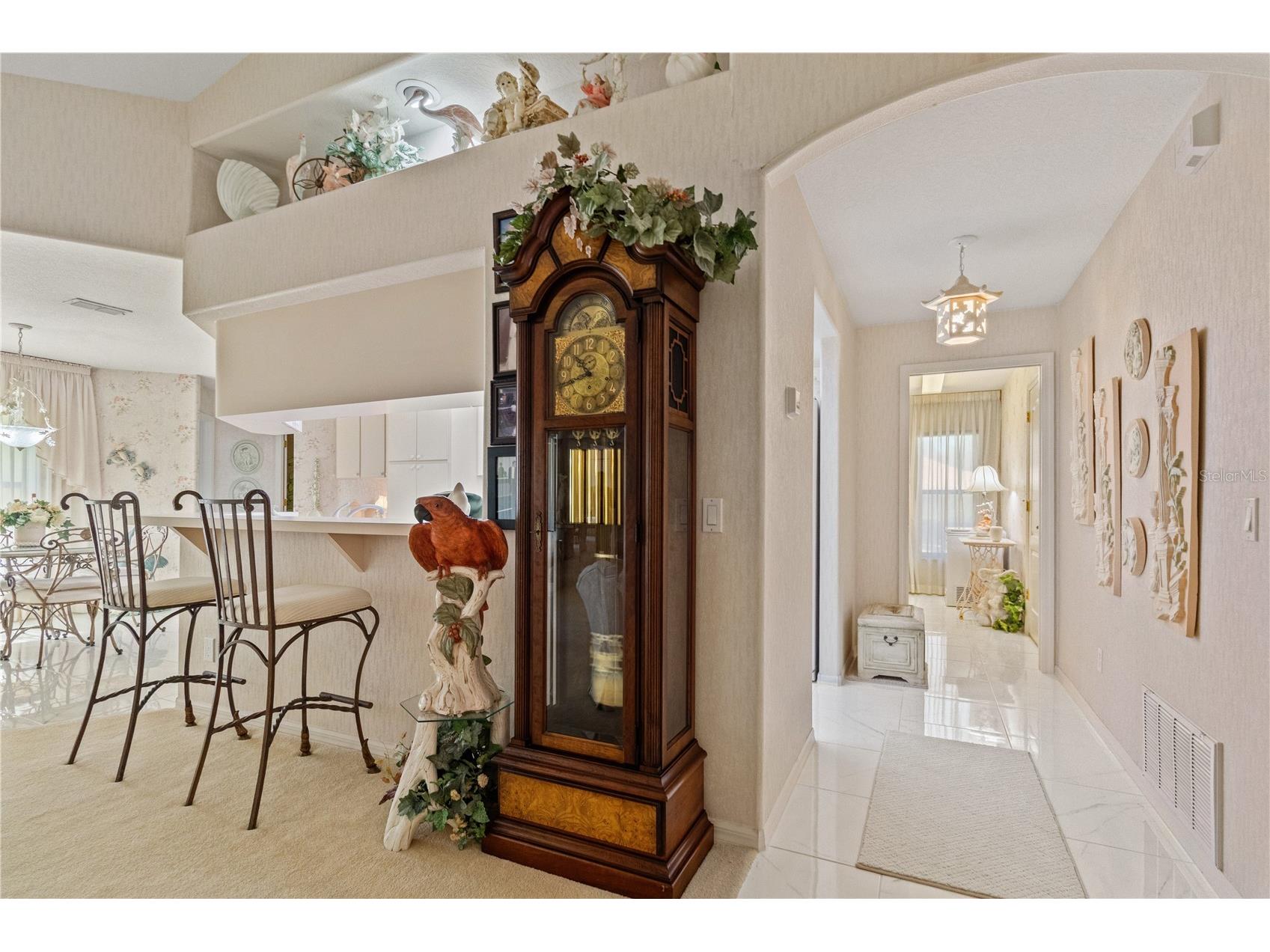 12001 Granada Place Weeki Wachee FL 34614 OM723418 image39