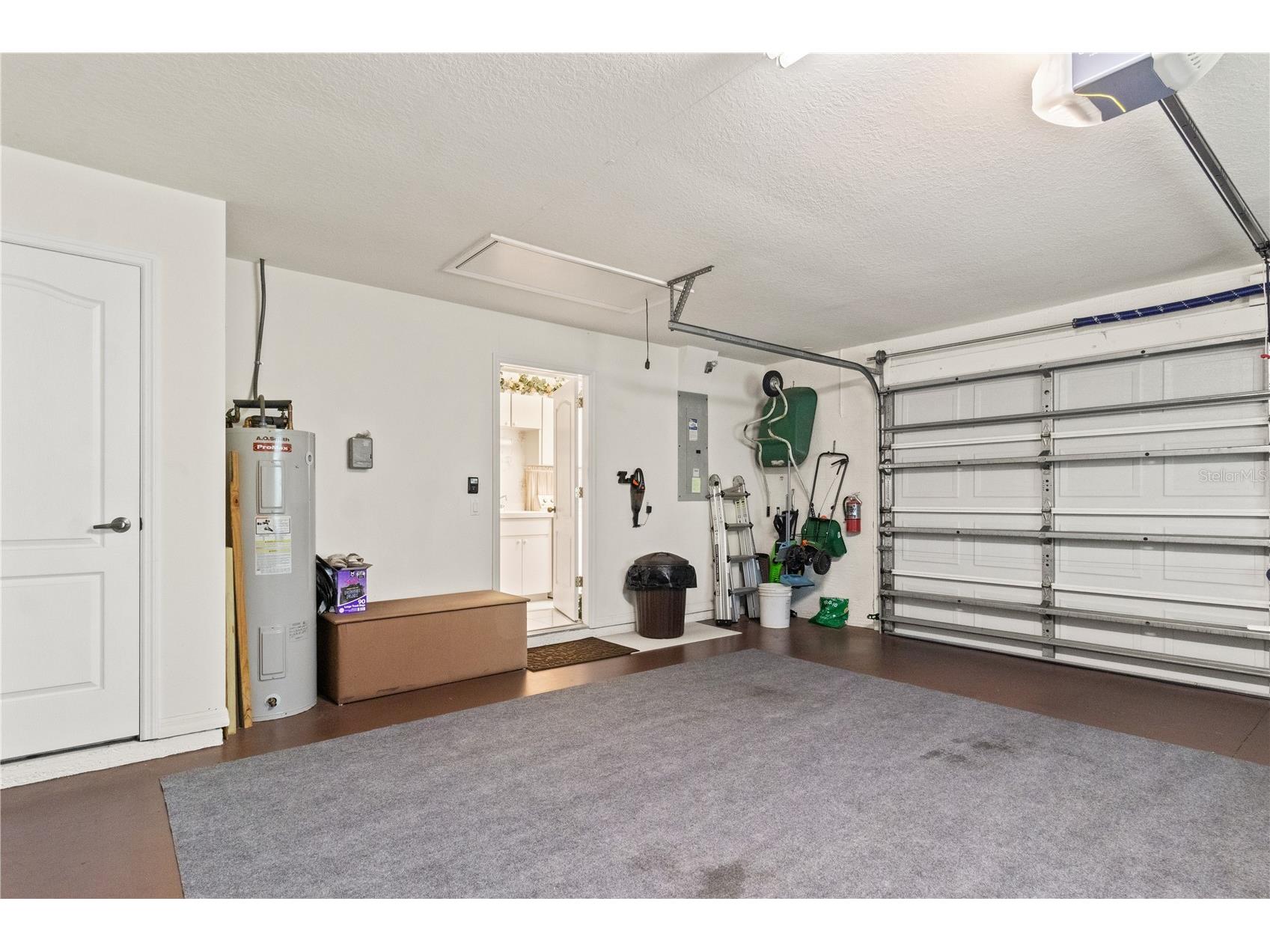 12001 Granada Place Weeki Wachee FL 34614 OM723418 image42