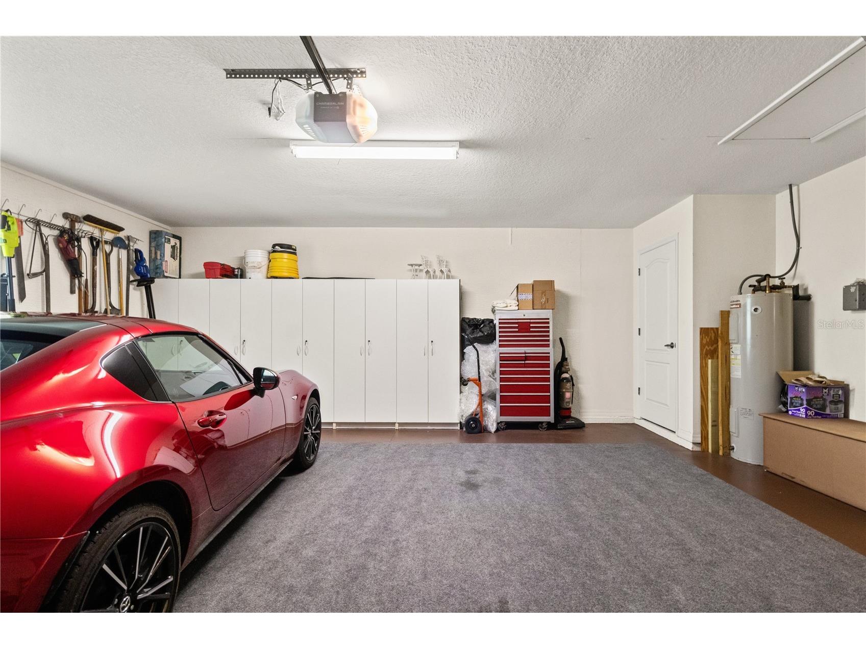12001 Granada Place Weeki Wachee FL 34614 OM723418 image44