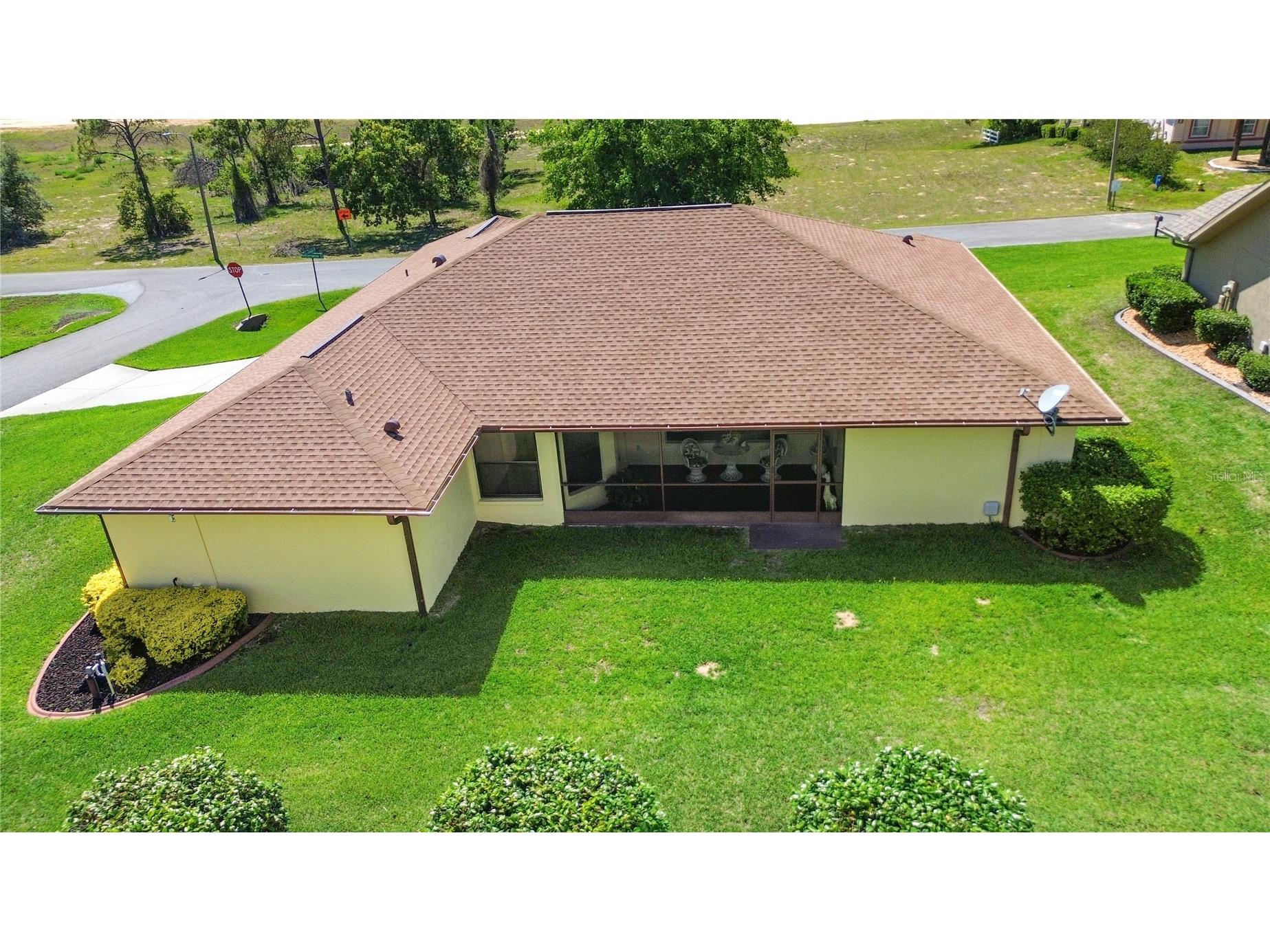 12001 Granada Place Weeki Wachee FL 34614 OM723418 image45