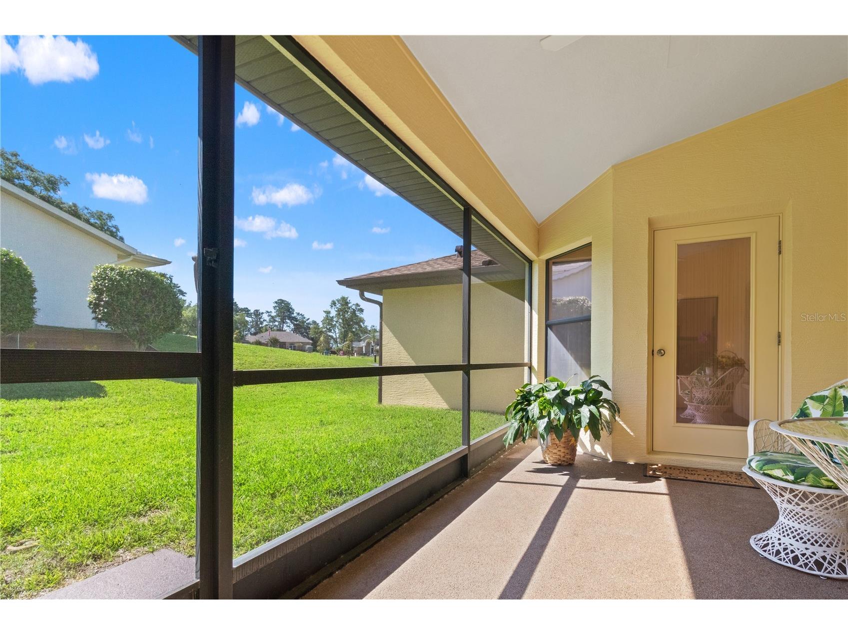 12001 Granada Place Weeki Wachee FL 34614 OM723418 image46